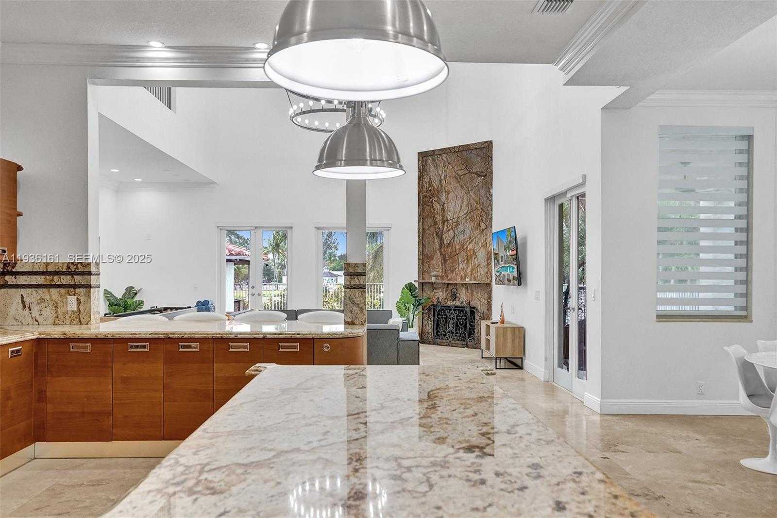 Small Image of 1430 NORTH WEST 114TH AVE, Plantation Number 51