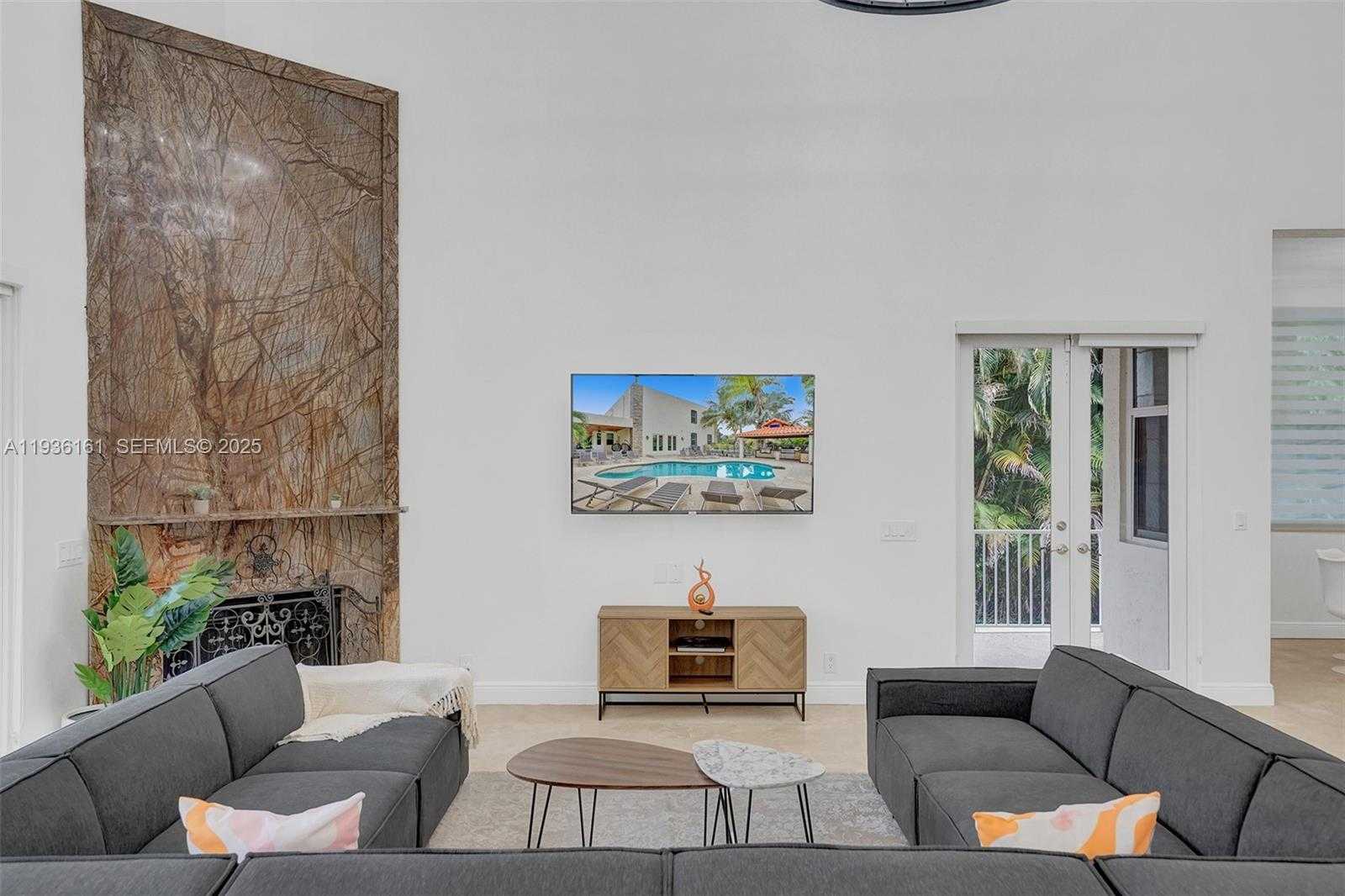 Small Image of 1430 NORTH WEST 114TH AVE, Plantation Number 53