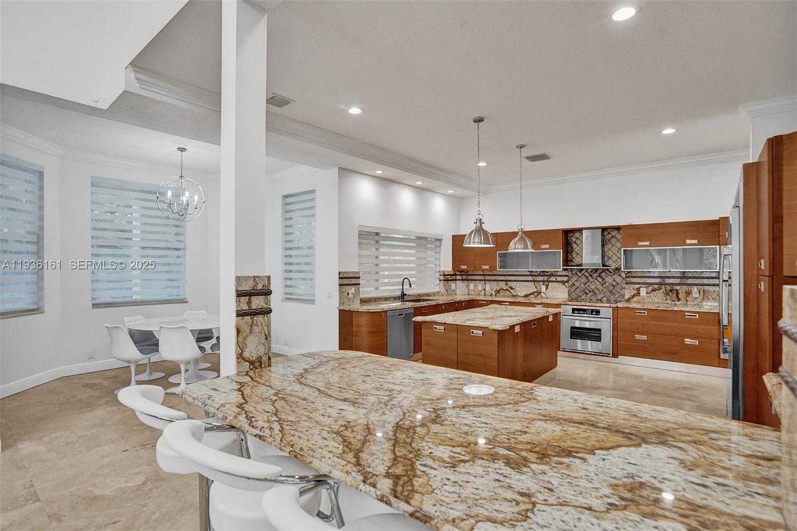 Small Image of 1430 NORTH WEST 114TH AVE, Plantation Number 54