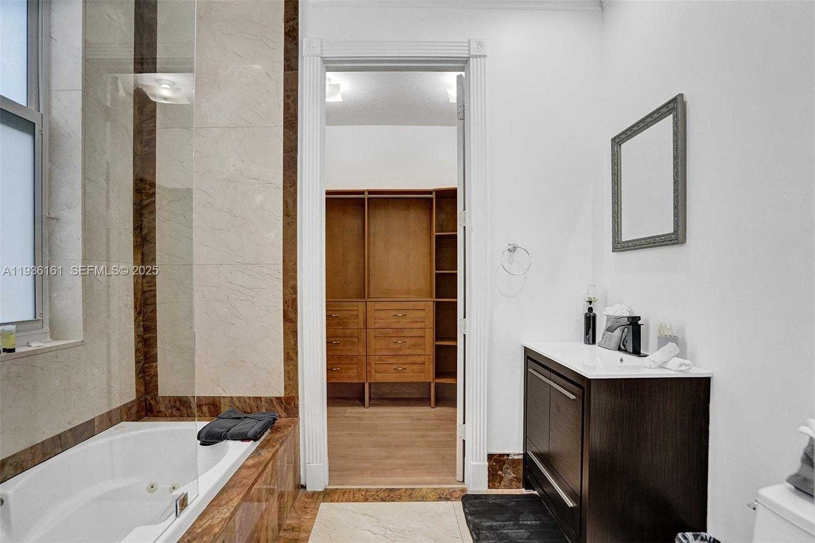 Small Image of 1430 NORTH WEST 114TH AVE, Plantation Number 61