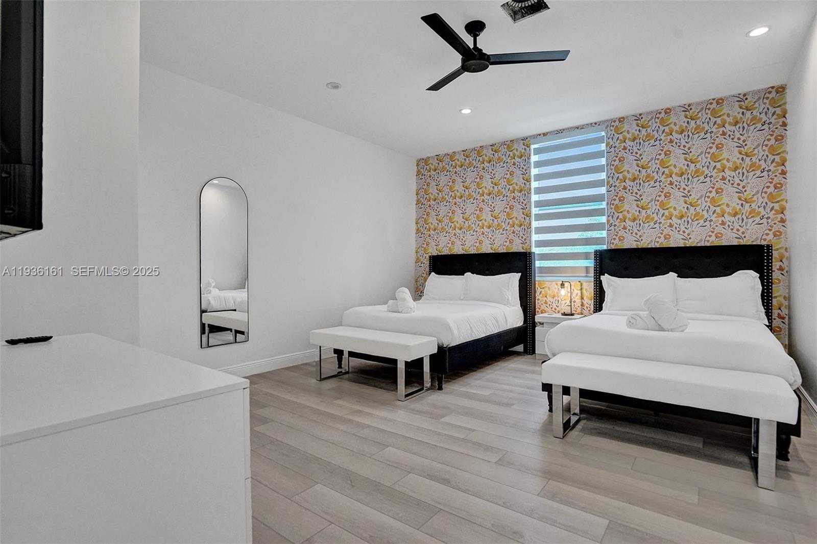 Small Image of 1430 NORTH WEST 114TH AVE, Plantation Number 63