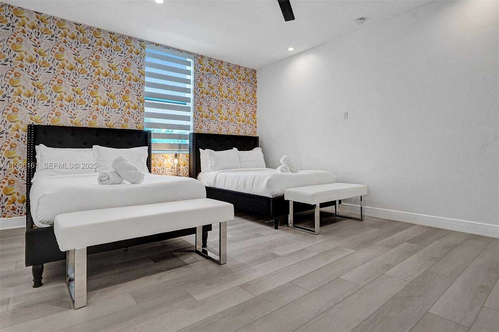 Small Image of 1430 NORTH WEST 114TH AVE, Plantation Number 64