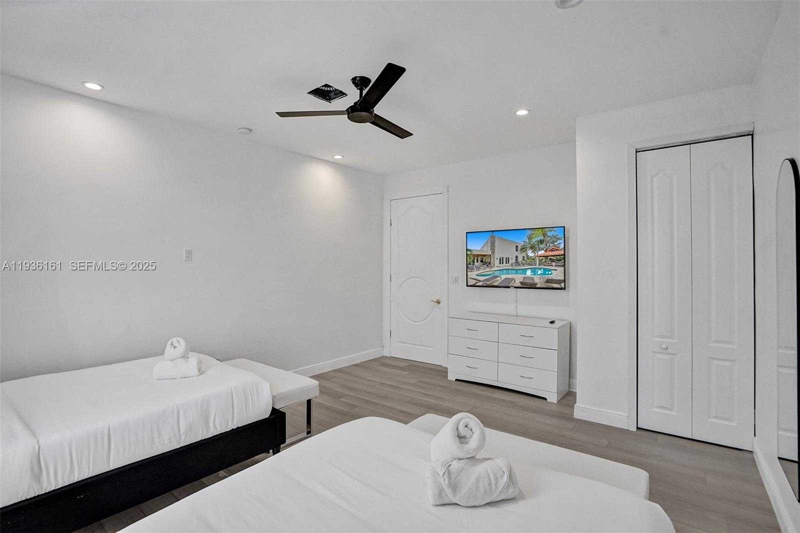 Small Image of 1430 NORTH WEST 114TH AVE, Plantation Number 65