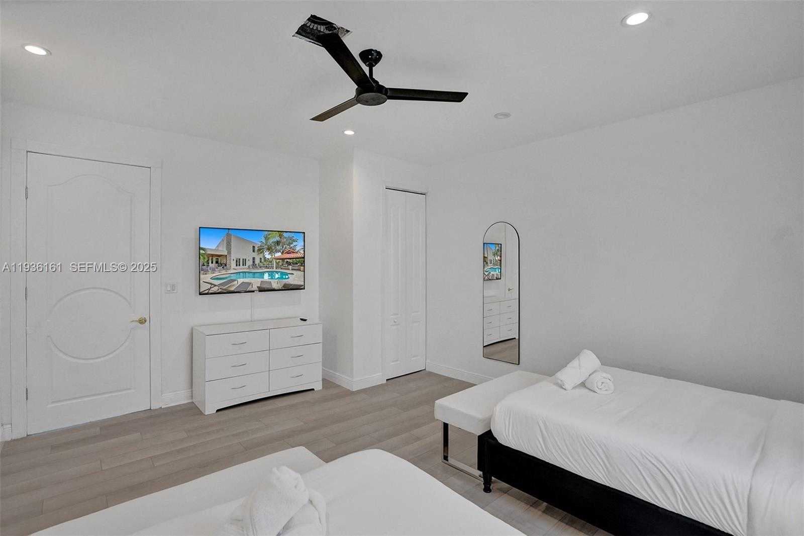 Small Image of 1430 NORTH WEST 114TH AVE, Plantation Number 66