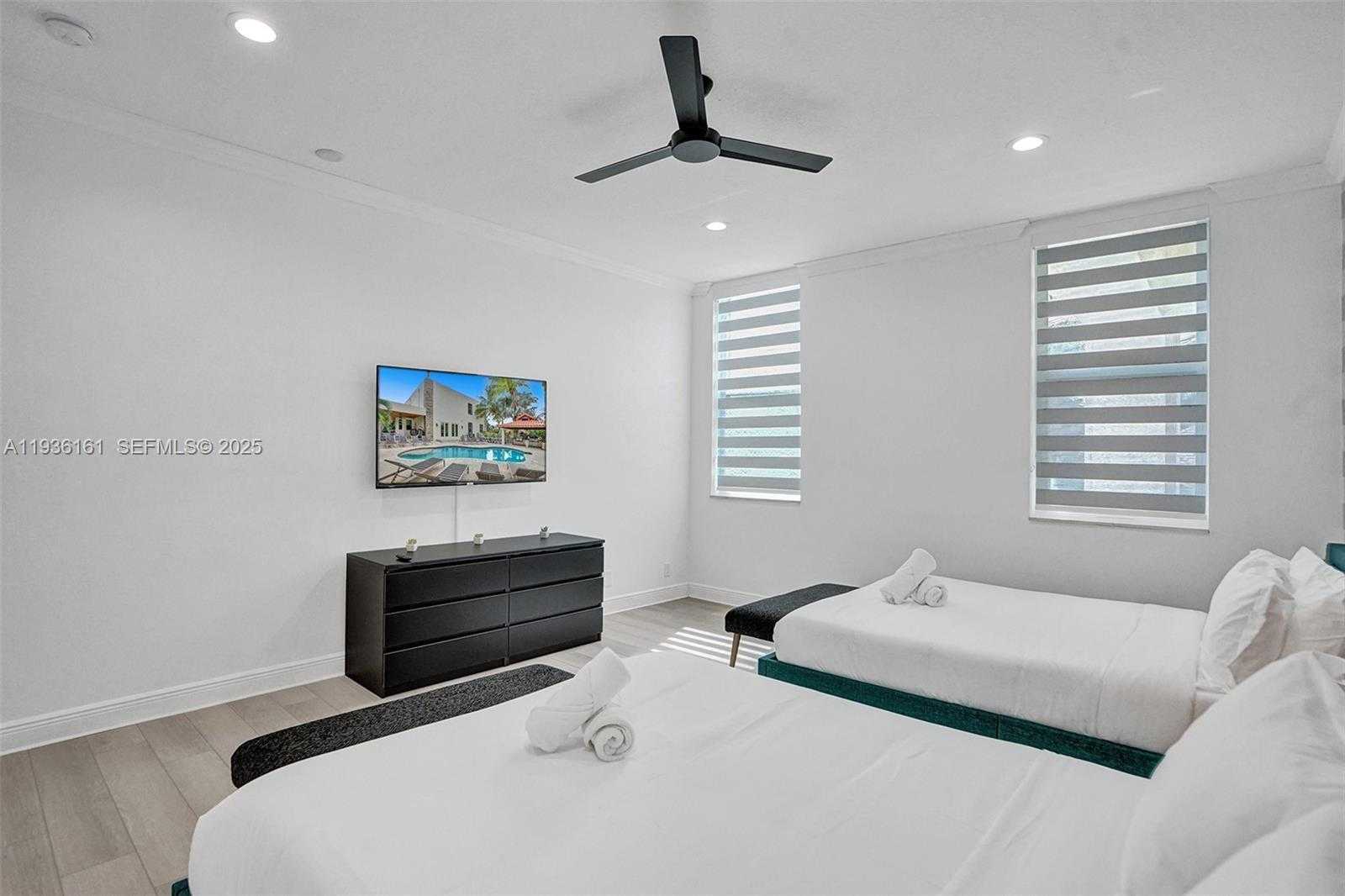 Small Image of 1430 NORTH WEST 114TH AVE, Plantation Number 68