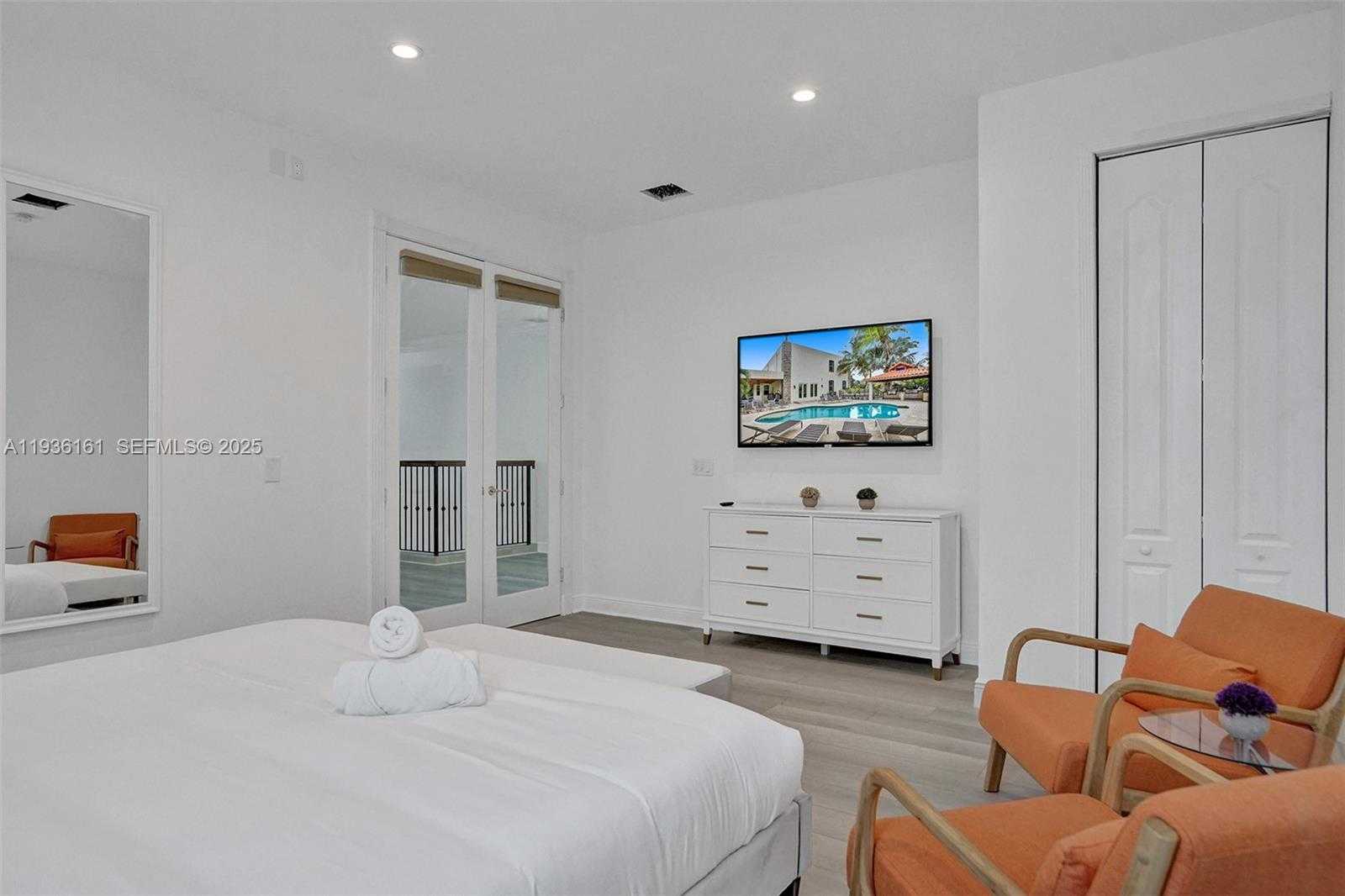 Small Image of 1430 NORTH WEST 114TH AVE, Plantation Number 72