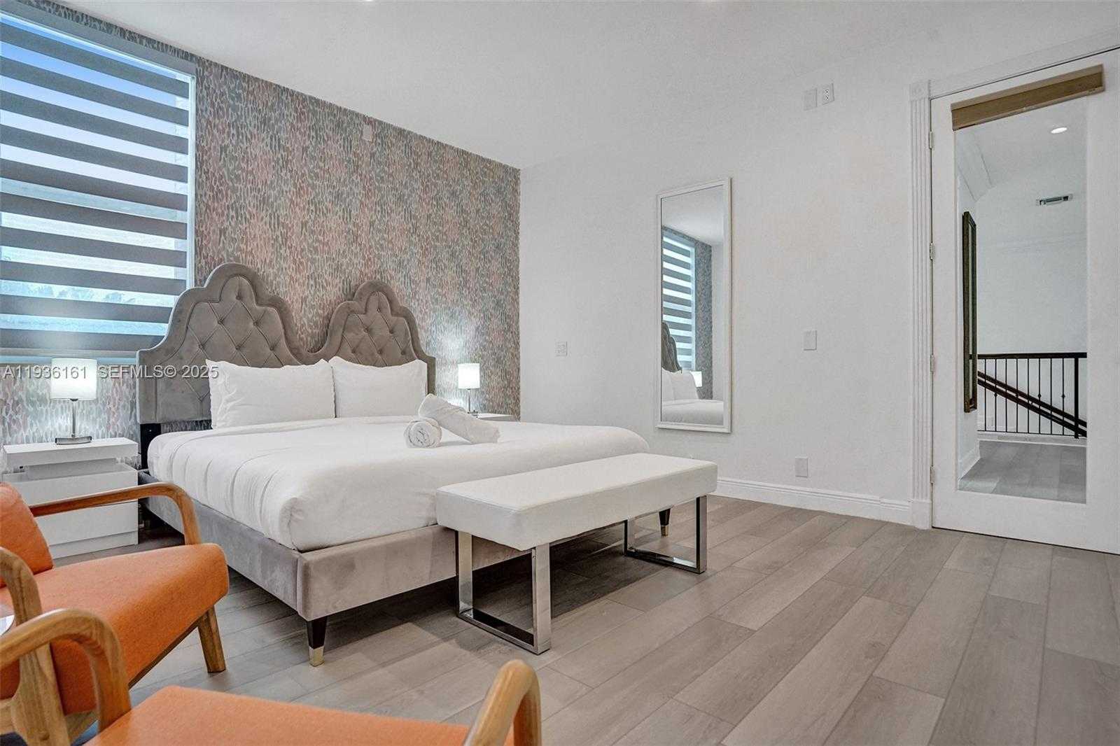 Small Image of 1430 NORTH WEST 114TH AVE, Plantation Number 73