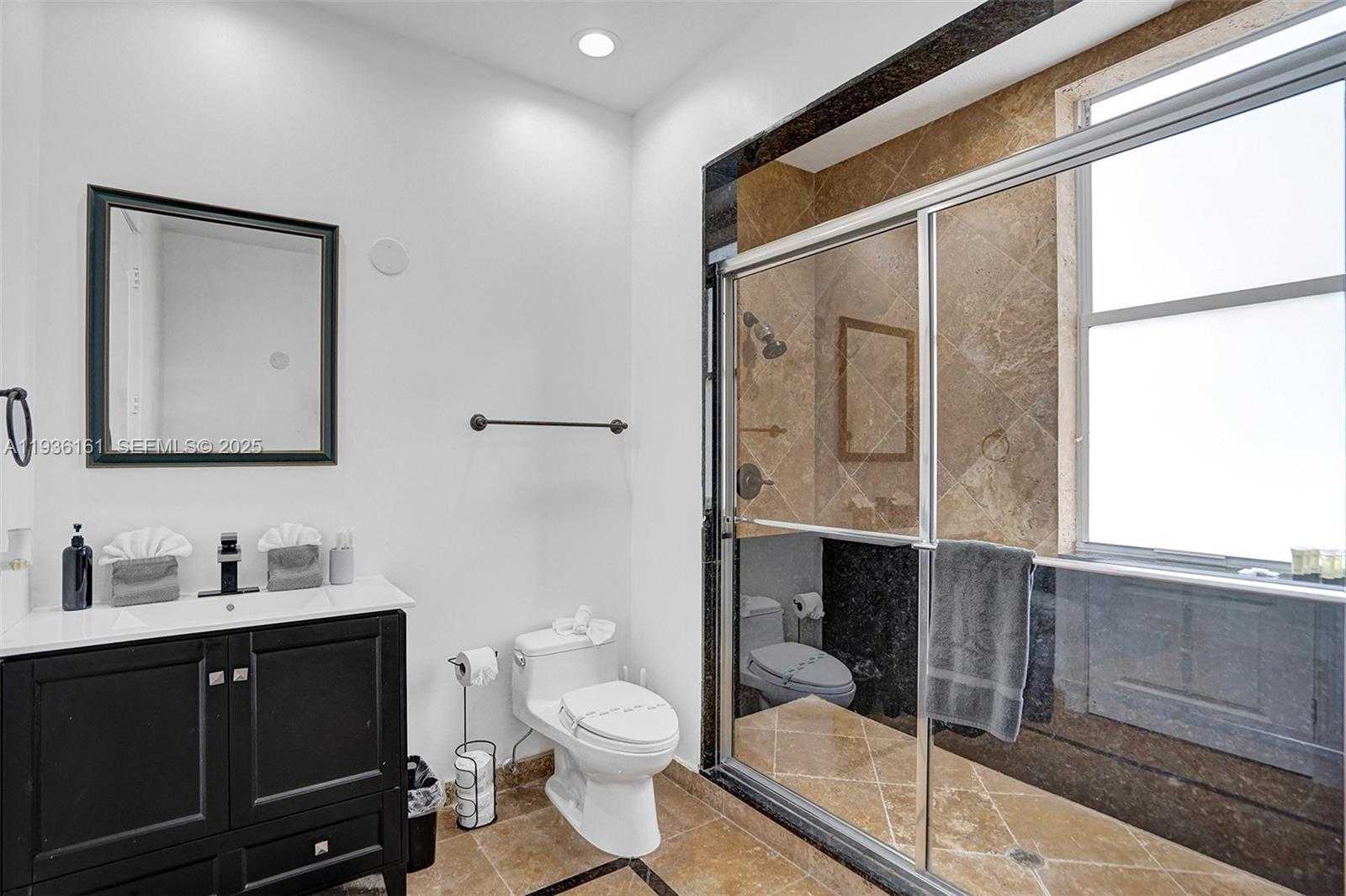 Small Image of 1430 NORTH WEST 114TH AVE, Plantation Number 74