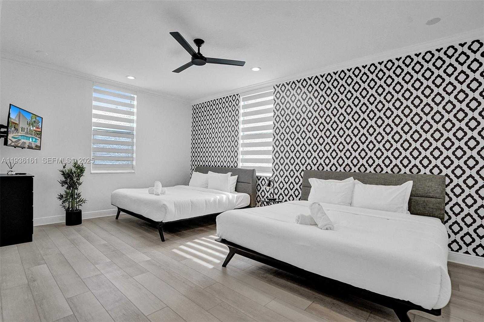 Small Image of 1430 NORTH WEST 114TH AVE, Plantation Number 75