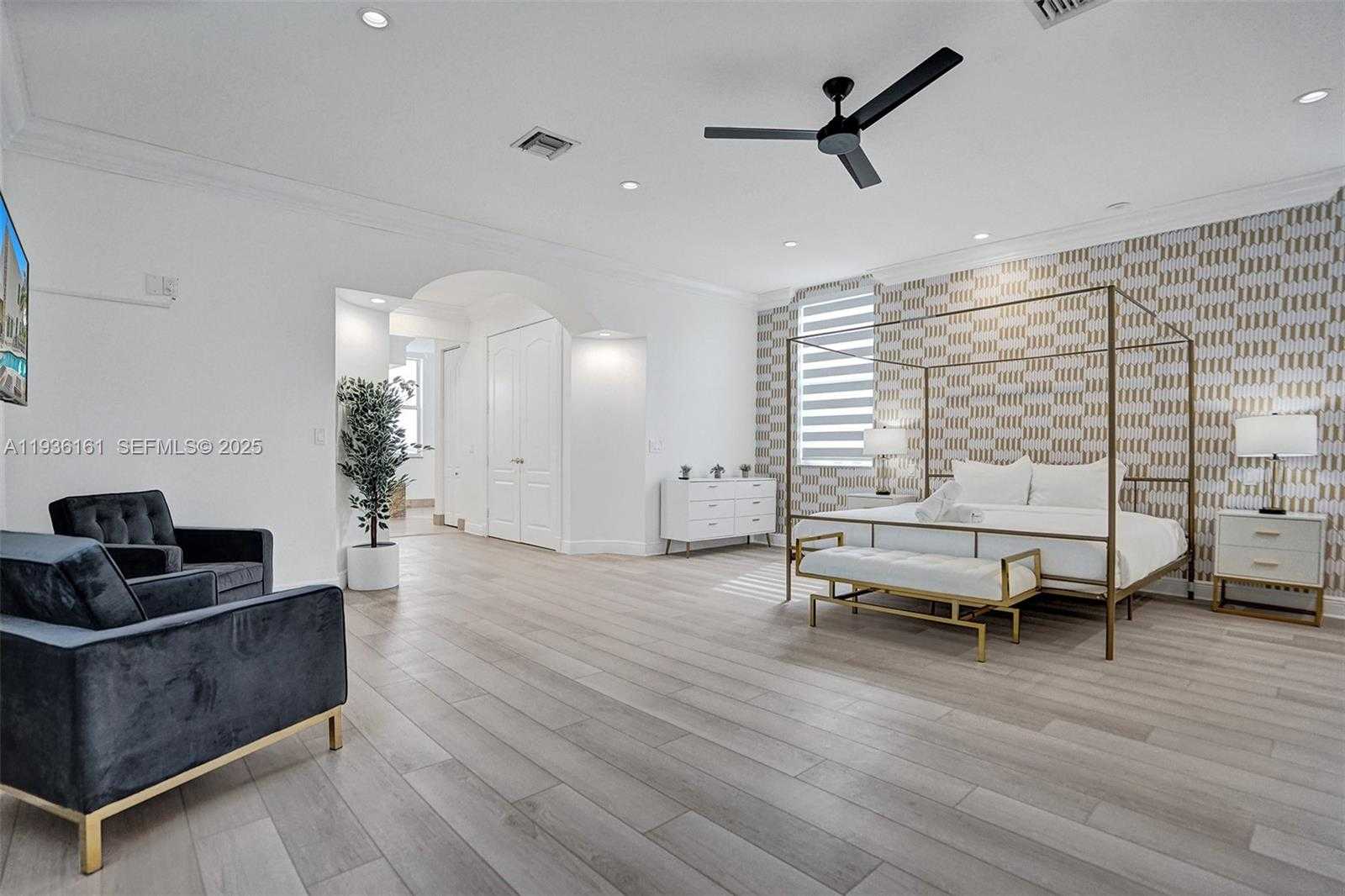 Small Image of 1430 NORTH WEST 114TH AVE, Plantation Number 79