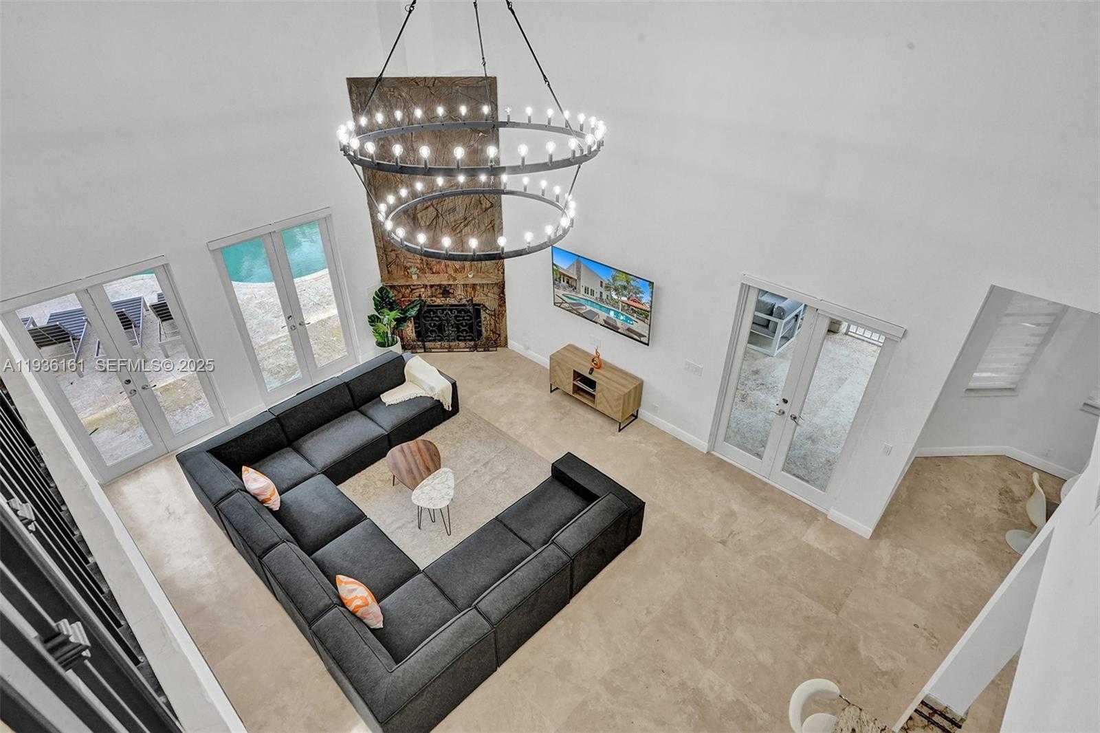 Small Image of 1430 NORTH WEST 114TH AVE, Plantation Number 8