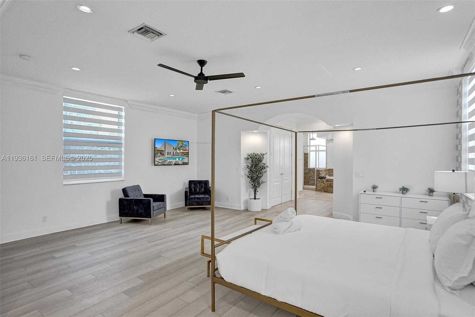 Small Image of 1430 NORTH WEST 114TH AVE, Plantation Number 82