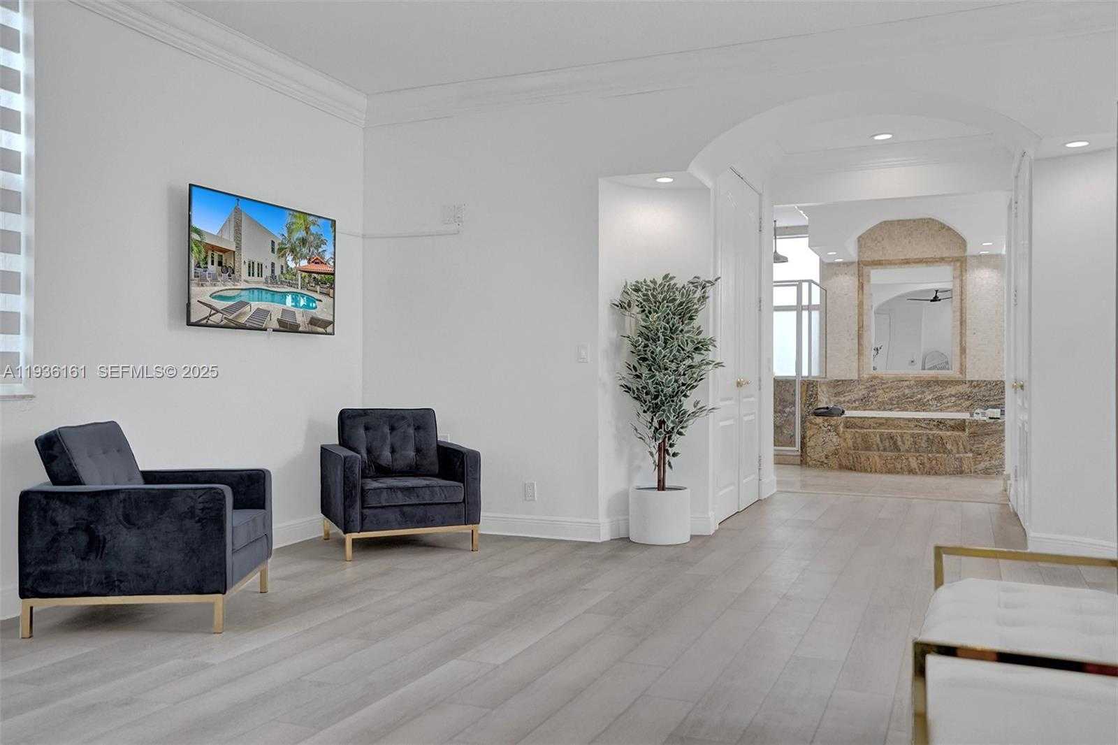 Small Image of 1430 NORTH WEST 114TH AVE, Plantation Number 83