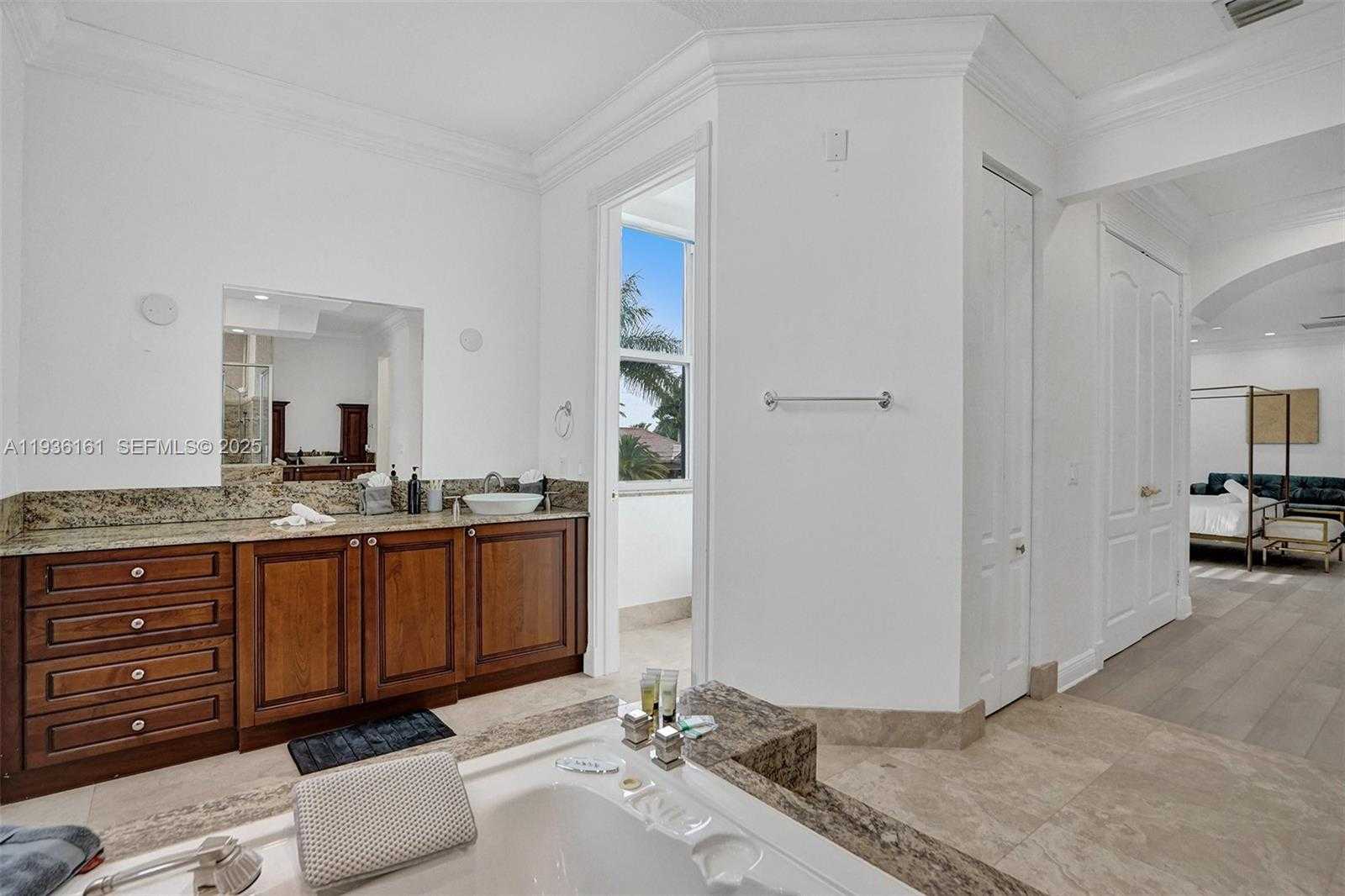 Small Image of 1430 NORTH WEST 114TH AVE, Plantation Number 87