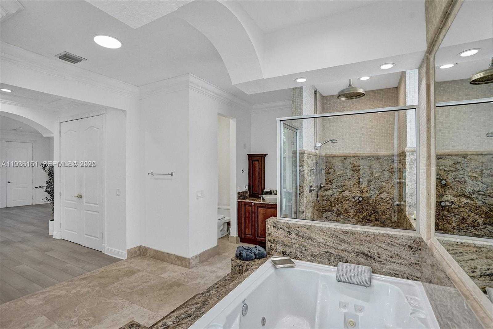 Small Image of 1430 NORTH WEST 114TH AVE, Plantation Number 88