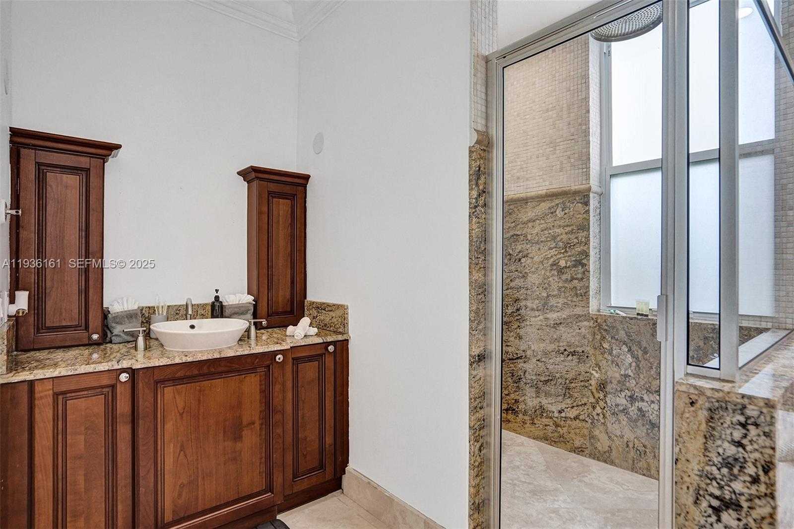 Small Image of 1430 NORTH WEST 114TH AVE, Plantation Number 89