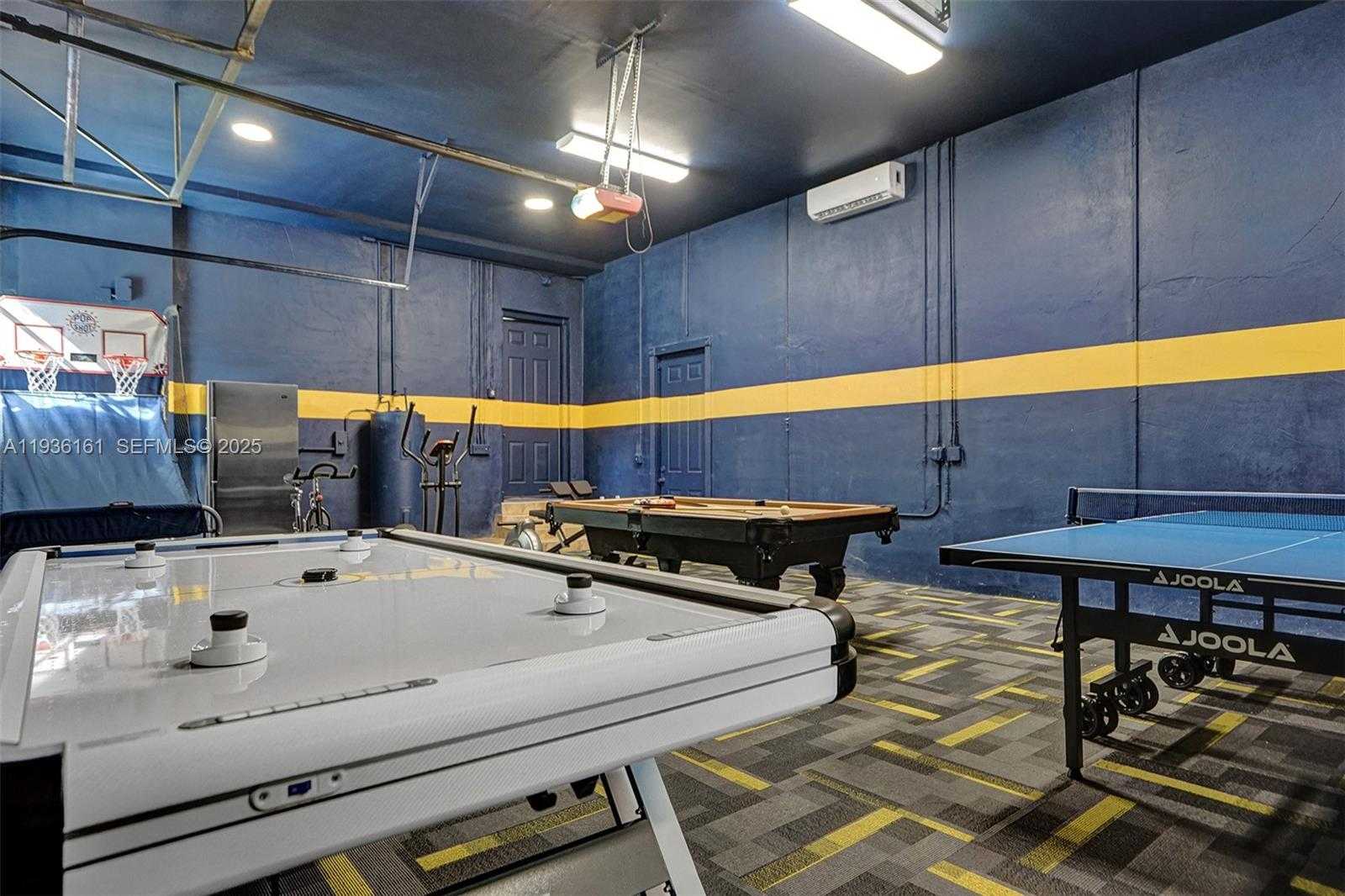 Small Image of 1430 NORTH WEST 114TH AVE, Plantation Number 91