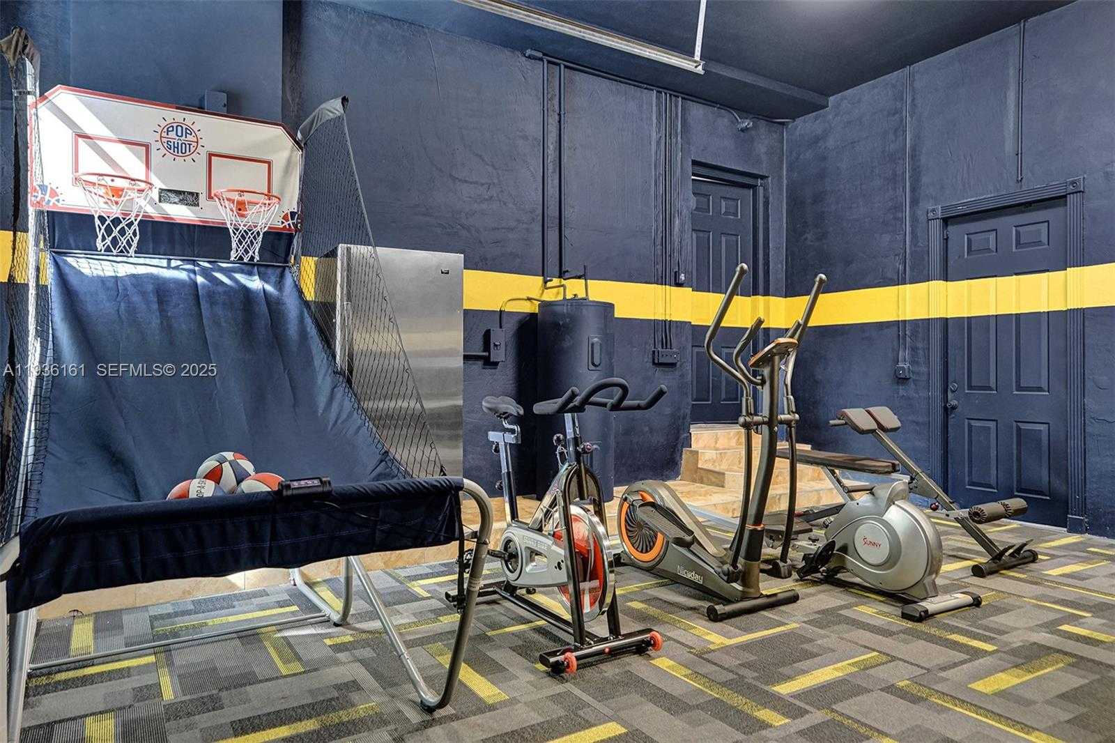 Small Image of 1430 NORTH WEST 114TH AVE, Plantation Number 92