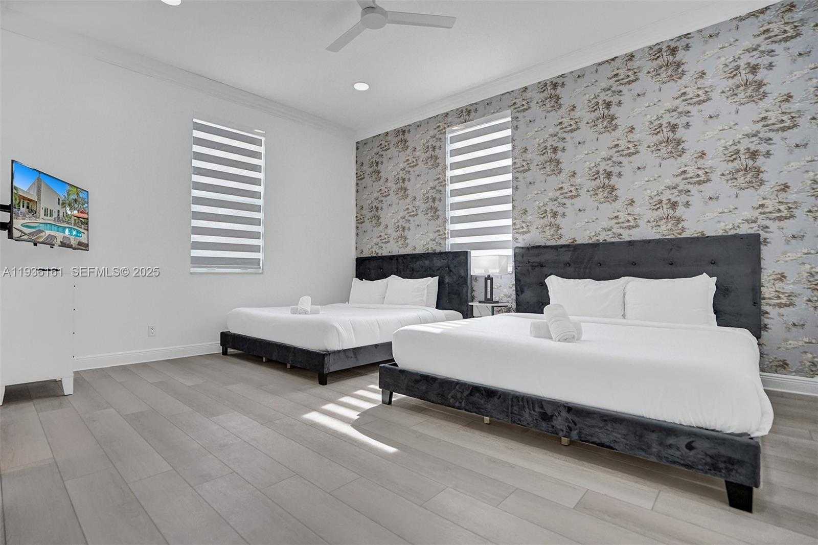 Small Image of 1430 NORTH WEST 114TH AVE, Plantation Number 94