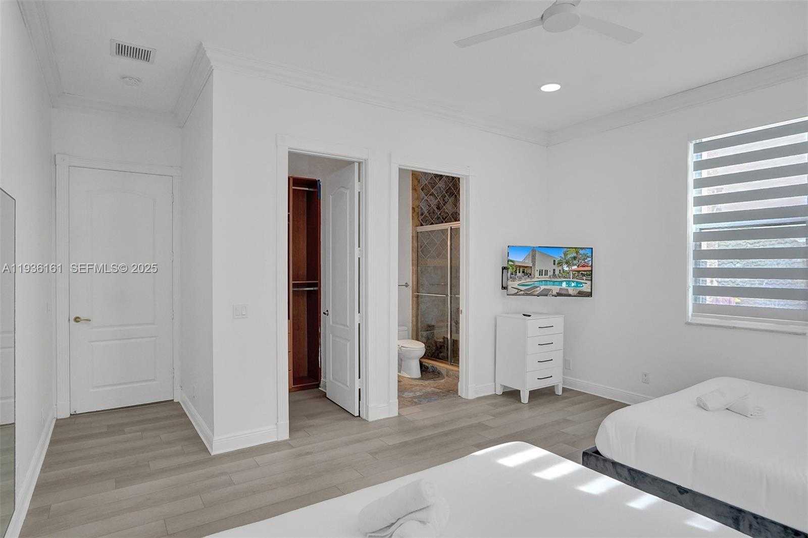 Small Image of 1430 NORTH WEST 114TH AVE, Plantation Number 95