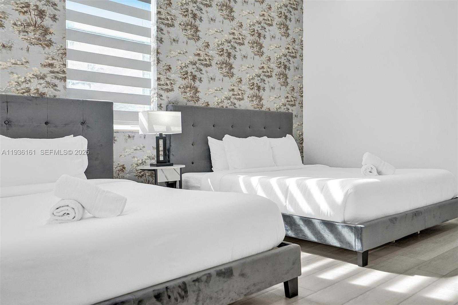 Small Image of 1430 NORTH WEST 114TH AVE, Plantation Number 96