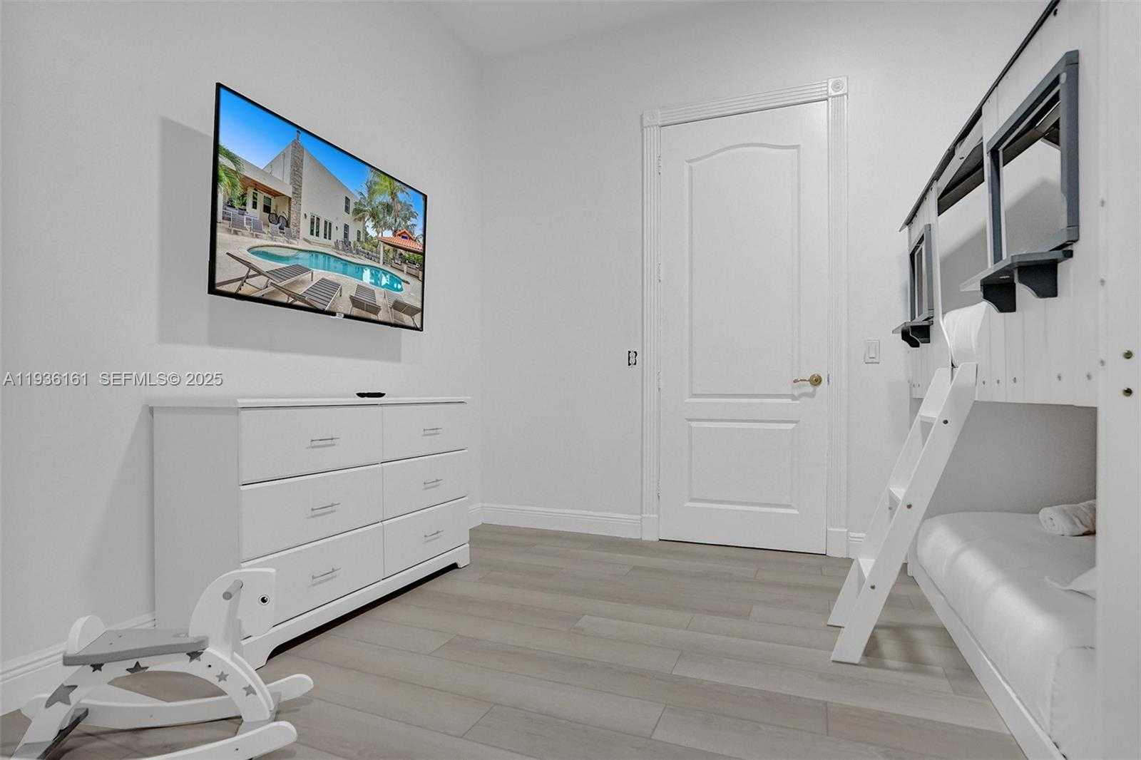 Small Image of 1430 NORTH WEST 114TH AVE, Plantation Number 97