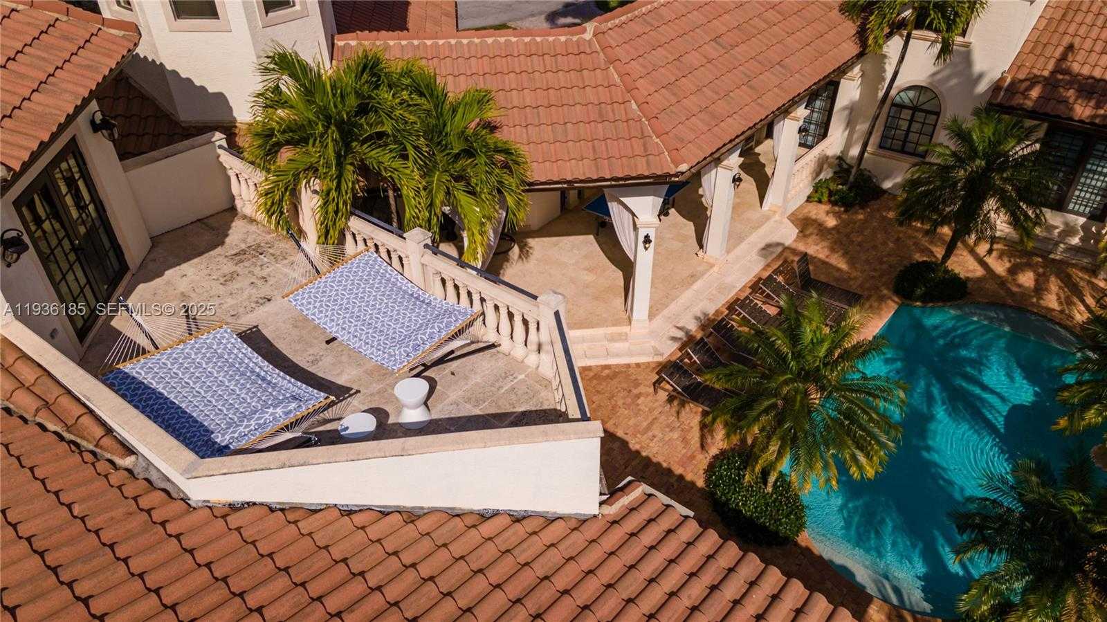 Small Image of 12000 NORTH WEST 6TH ST, Plantation Number 11