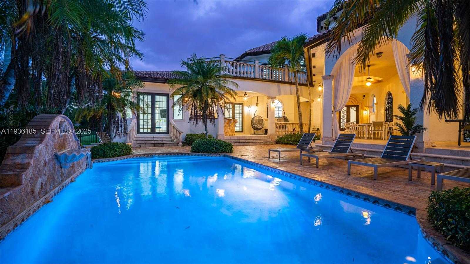 Small Image of 12000 NORTH WEST 6TH ST, Plantation Number 12