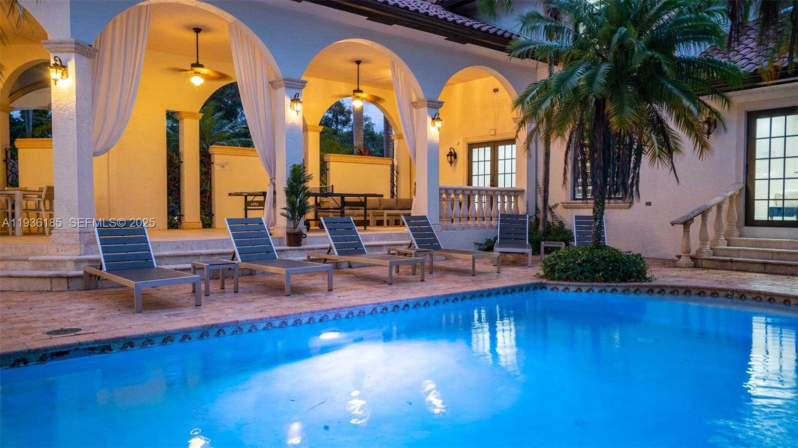 Small Image of 12000 NORTH WEST 6TH ST, Plantation Number 25