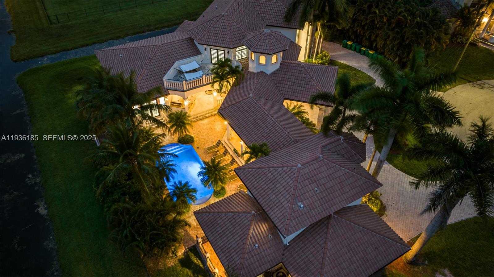 Small Image of 12000 NORTH WEST 6TH ST, Plantation Number 29