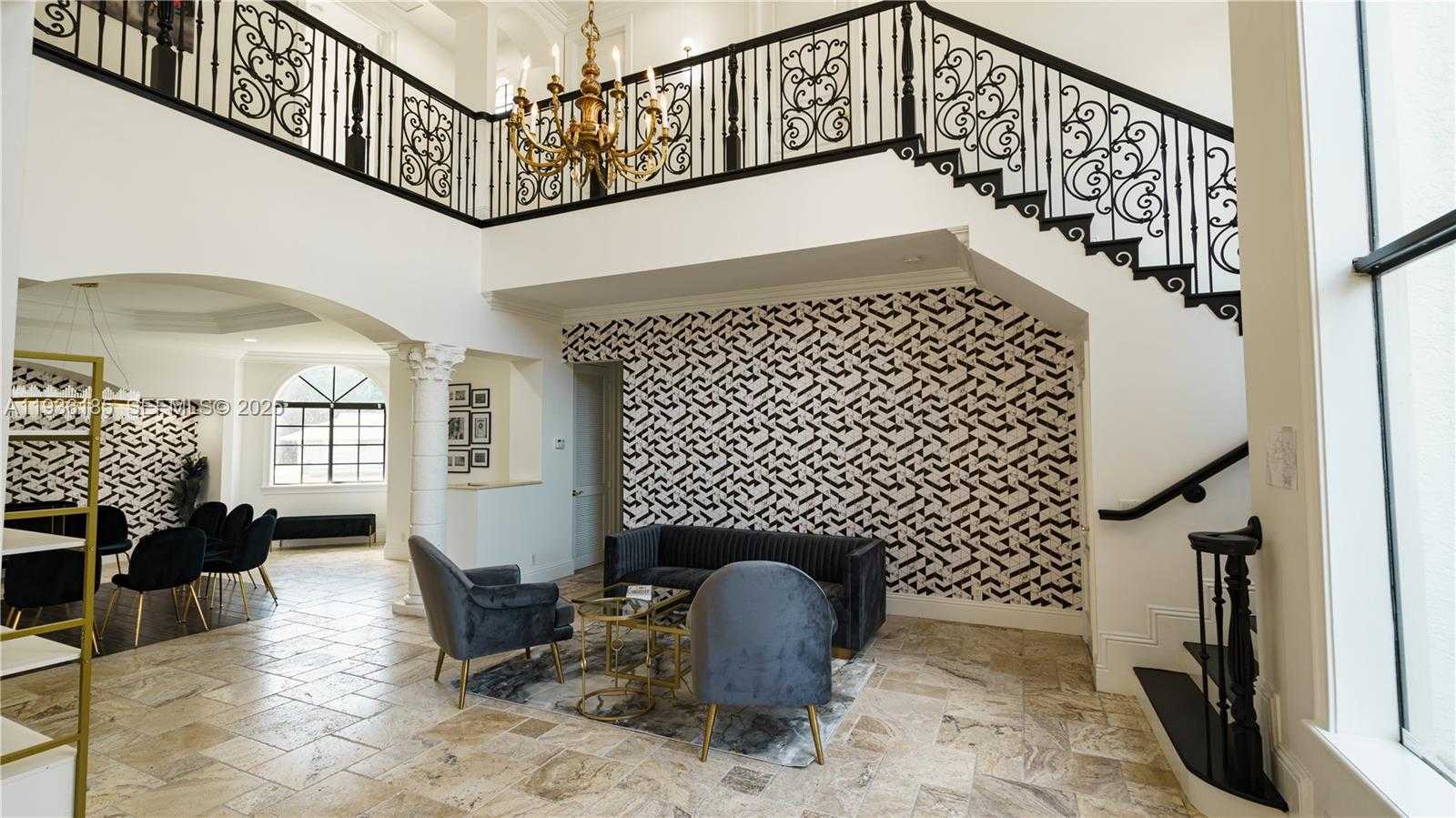 Small Image of 12000 NORTH WEST 6TH ST, Plantation Number 49