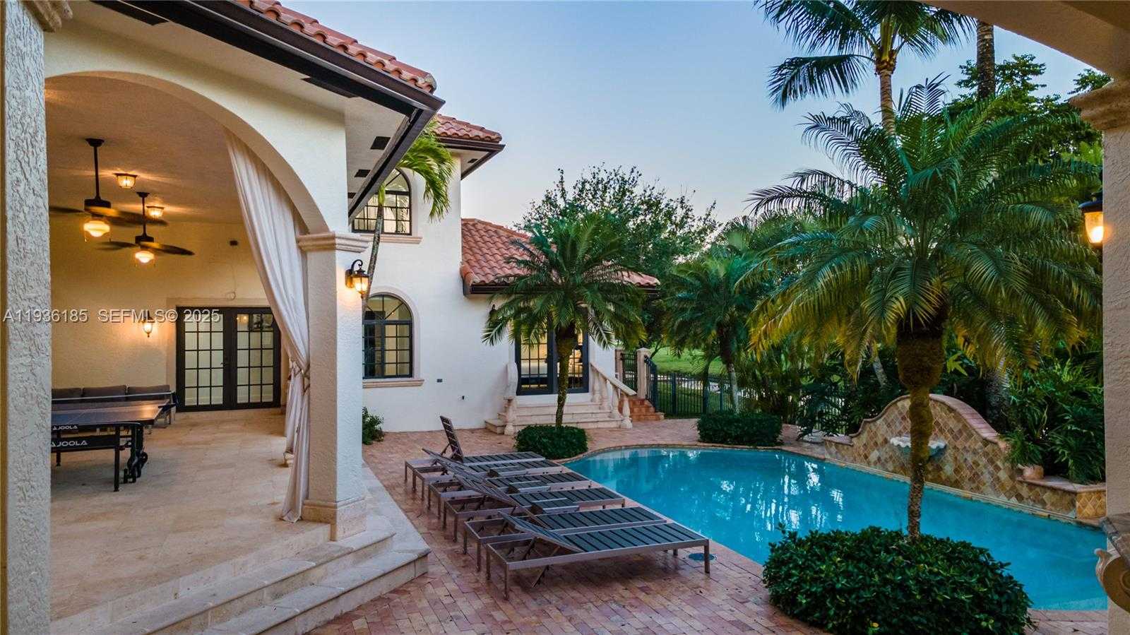 Small Image of 12000 NORTH WEST 6TH ST, Plantation Number 5