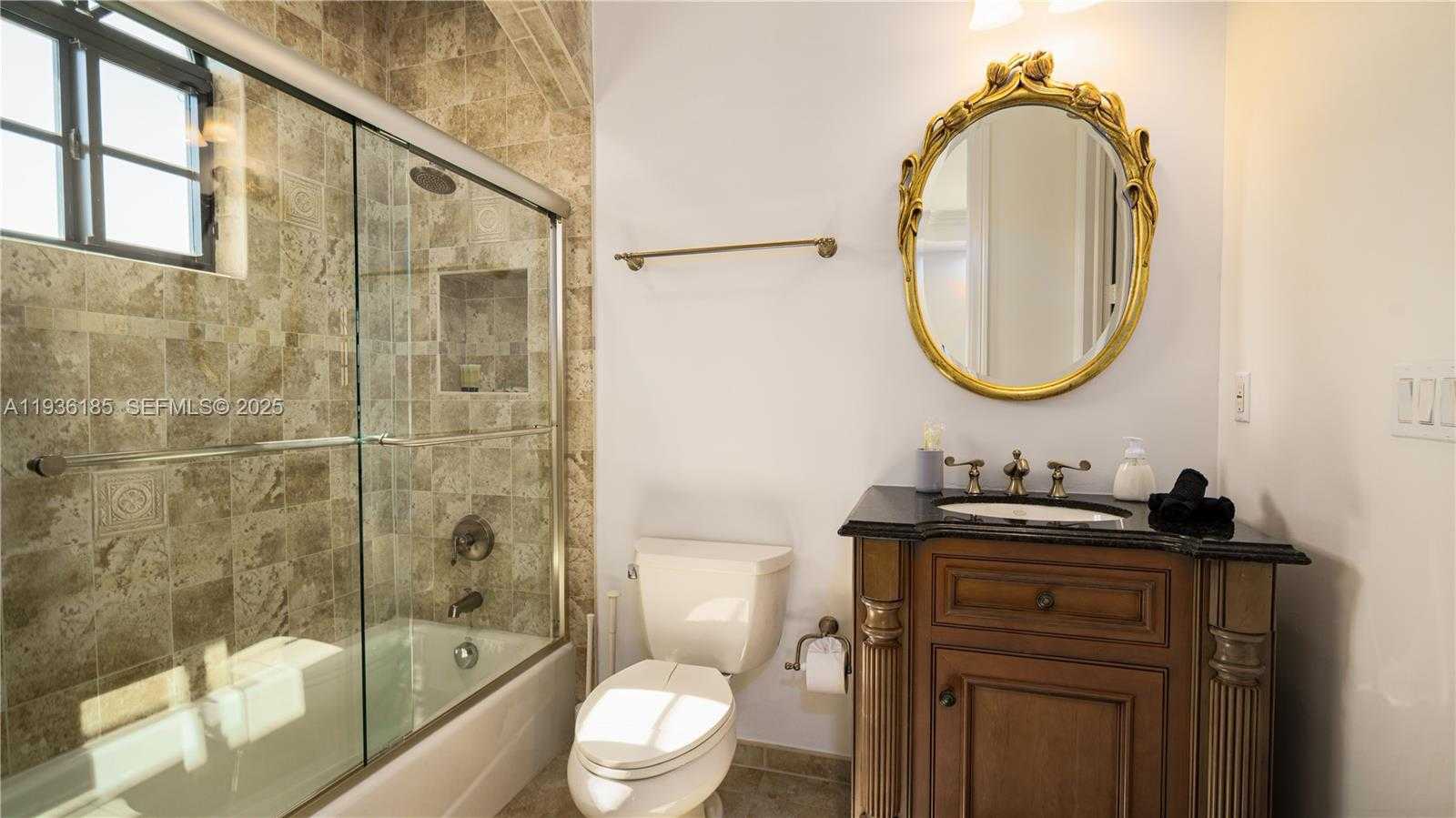 Small Image of 12000 NORTH WEST 6TH ST, Plantation Number 53