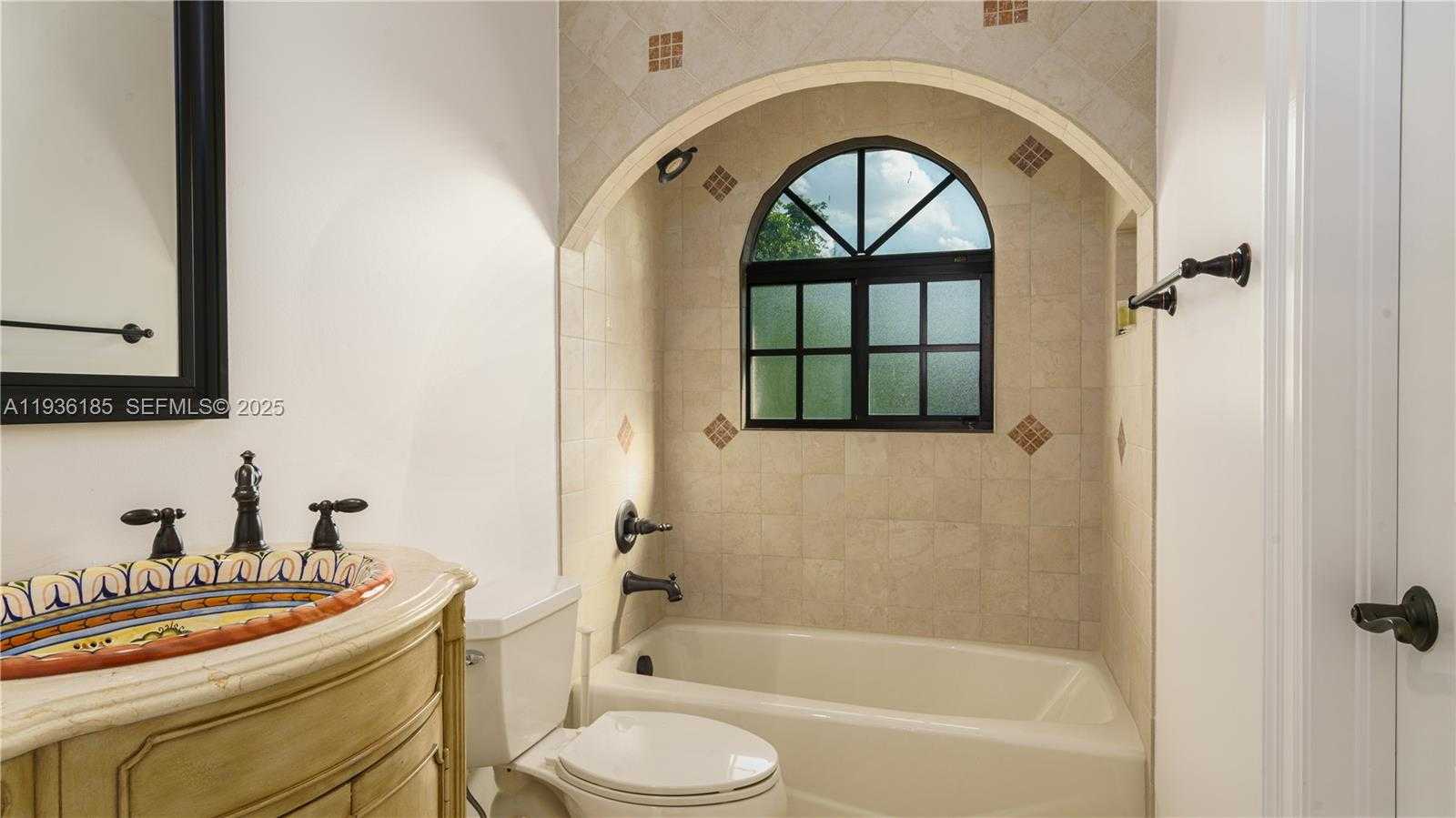 Small Image of 12000 NORTH WEST 6TH ST, Plantation Number 61