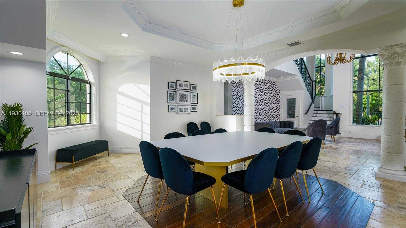 Small Image of 12000 NORTH WEST 6TH ST, Plantation Number 64