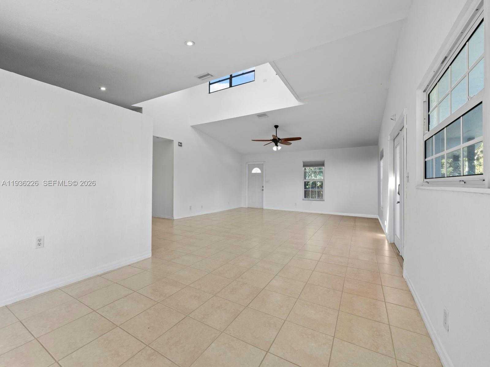 Small Image of 18901 SOUTH WEST 59TH ST, Southwest Ranches Number 10