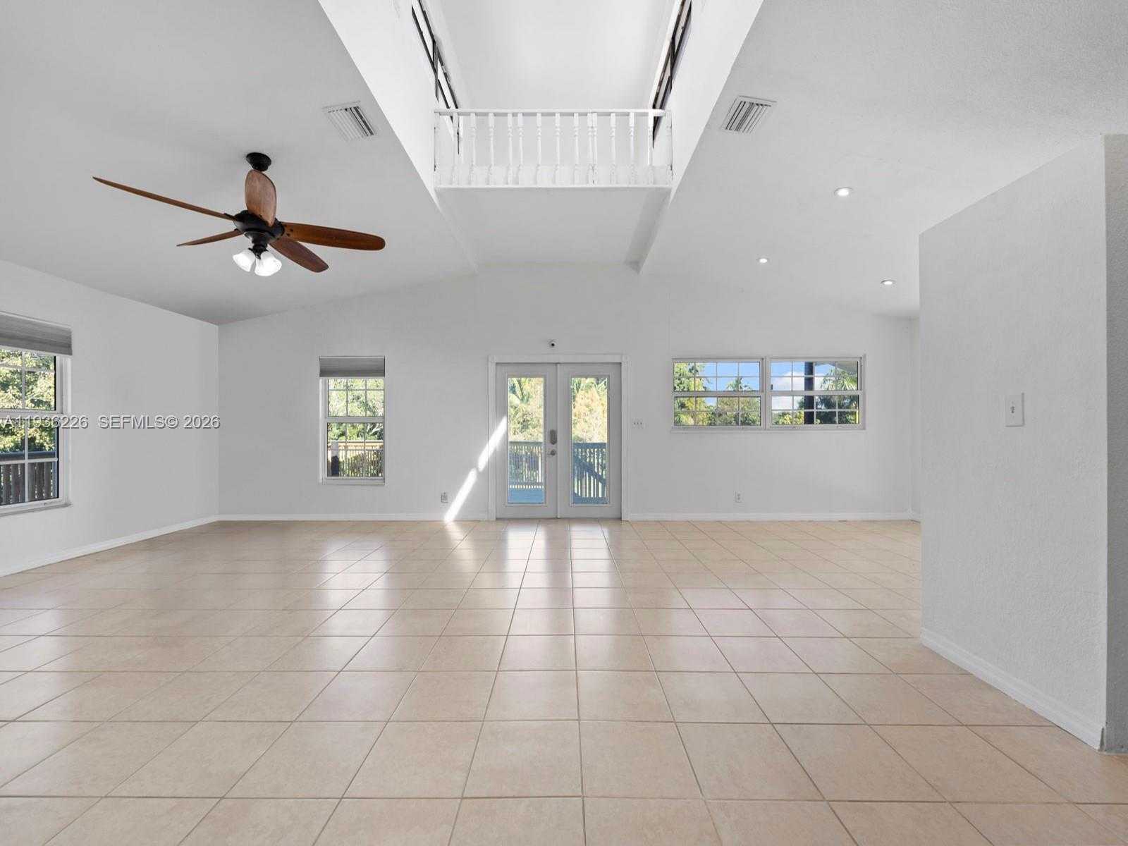 Small Image of 18901 SOUTH WEST 59TH ST, Southwest Ranches Number 11