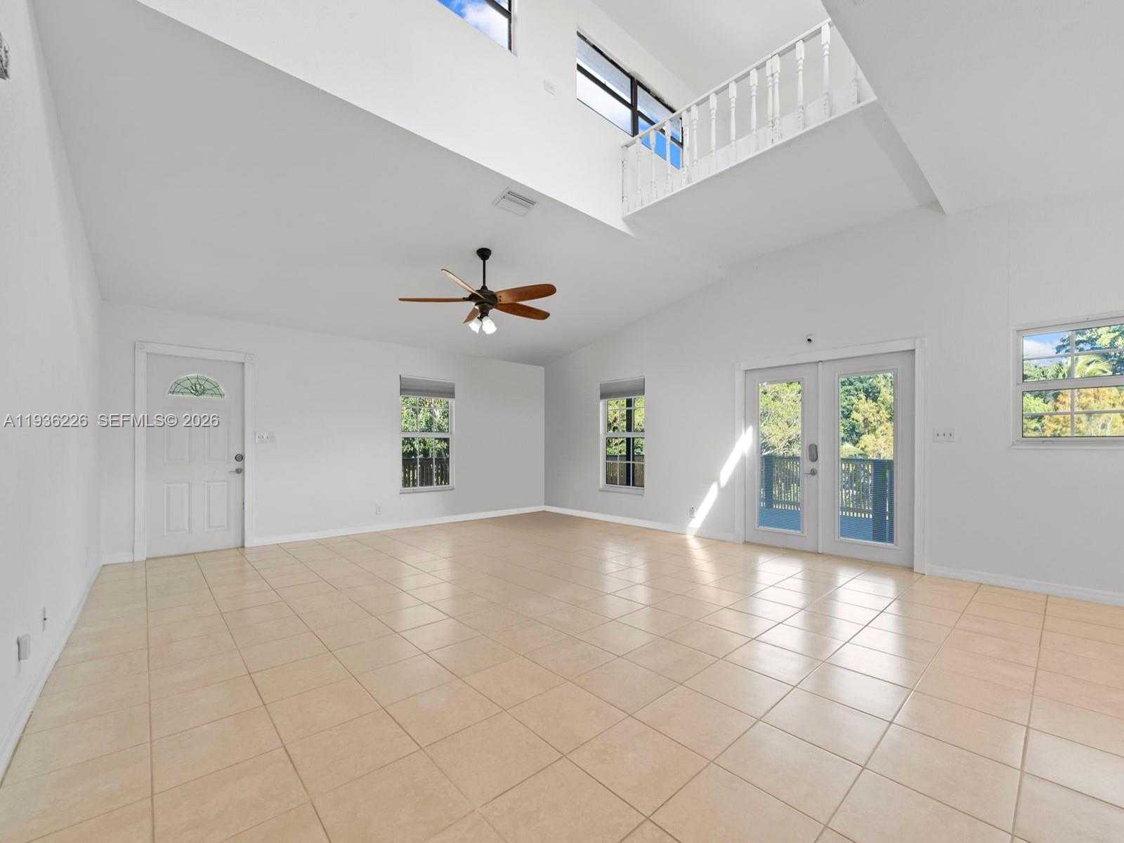 Small Image of 18901 SOUTH WEST 59TH ST, Southwest Ranches Number 12