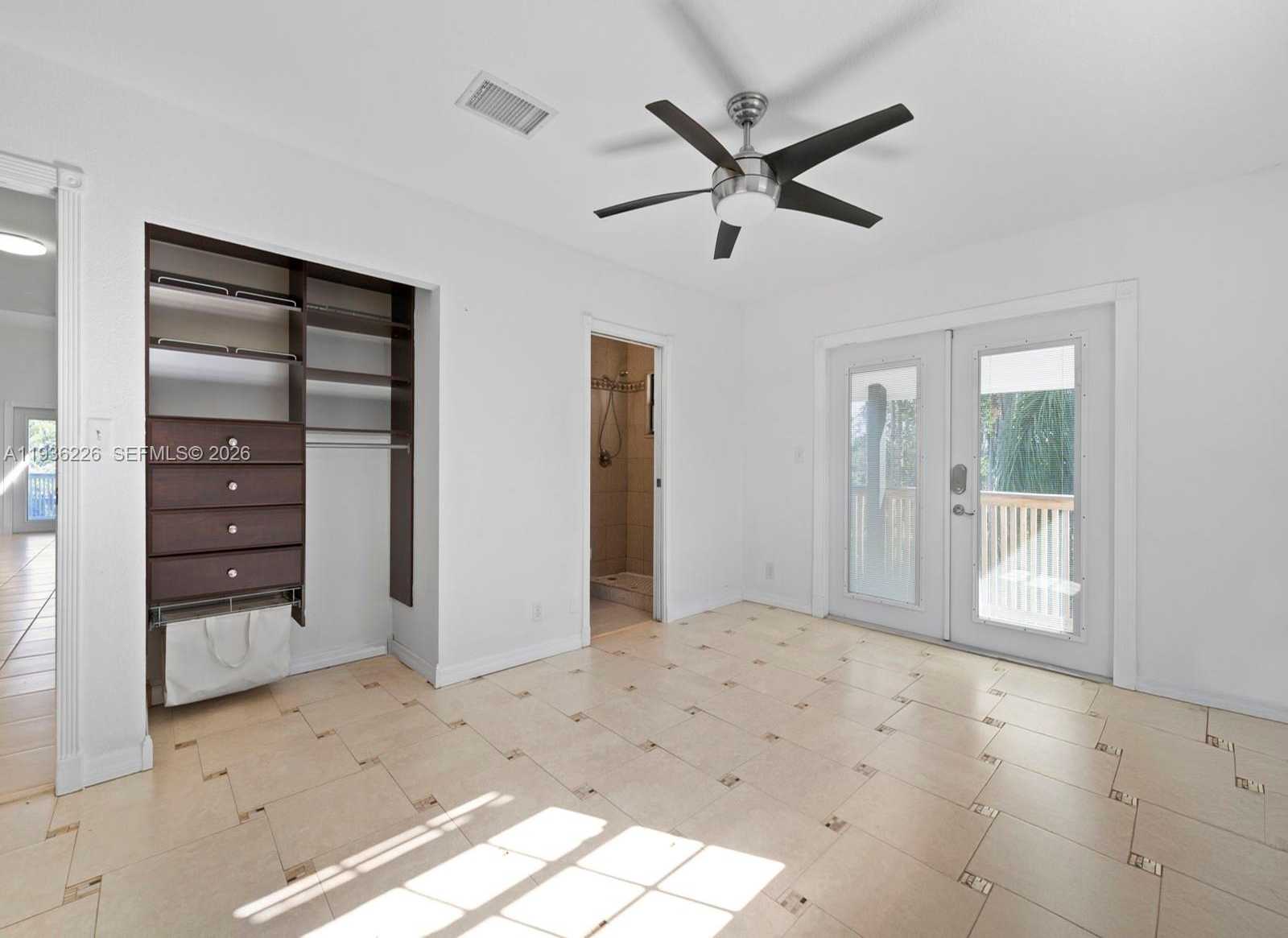 Small Image of 18901 SOUTH WEST 59TH ST, Southwest Ranches Number 17