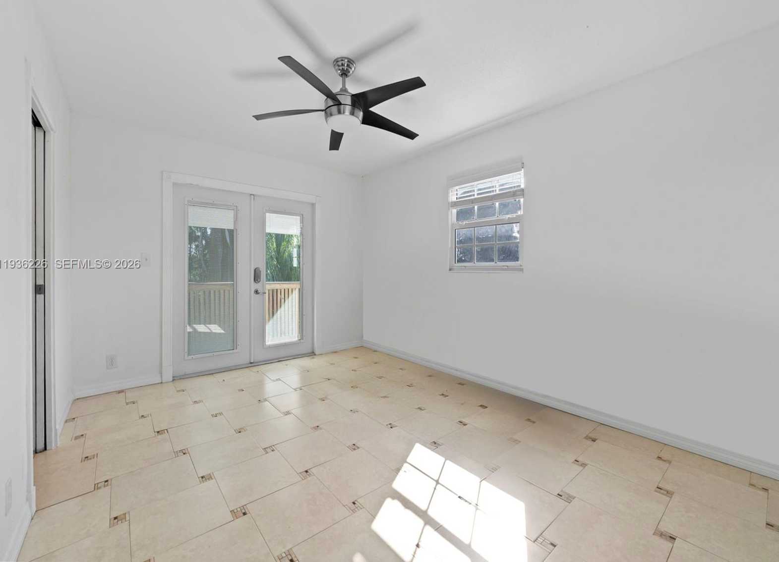 Small Image of 18901 SOUTH WEST 59TH ST, Southwest Ranches Number 18