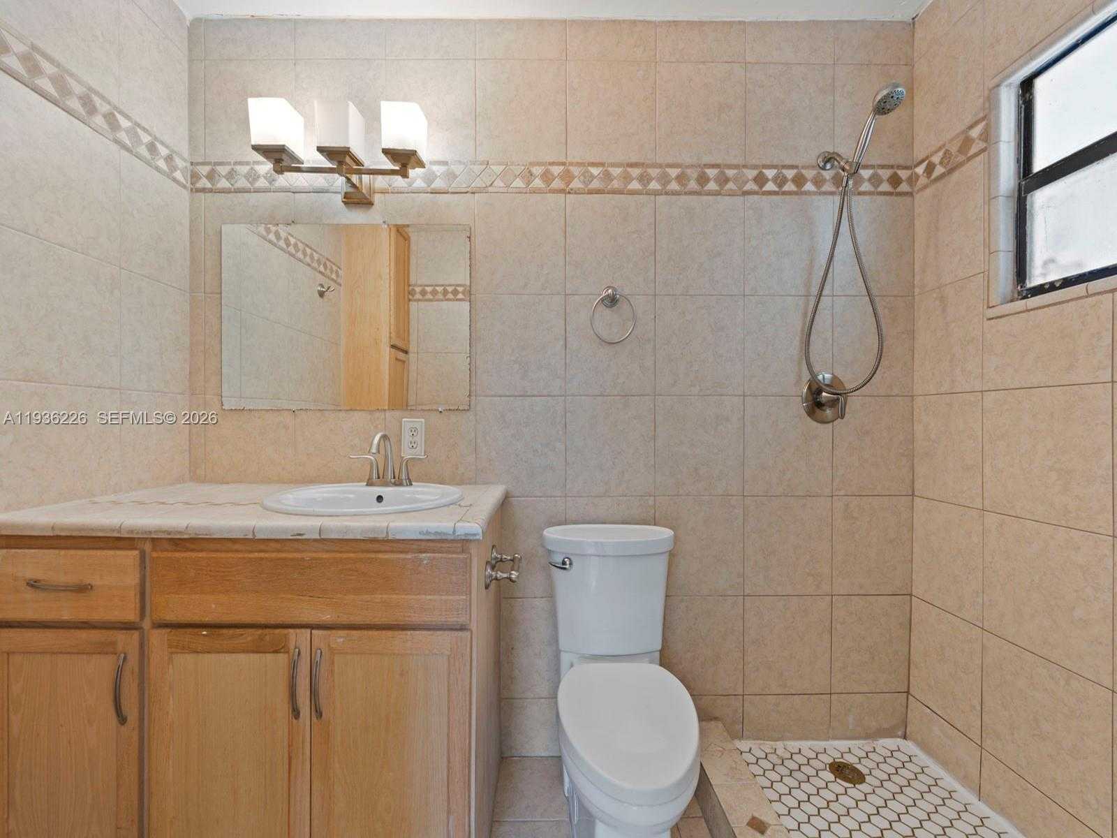 Small Image of 18901 SOUTH WEST 59TH ST, Southwest Ranches Number 19