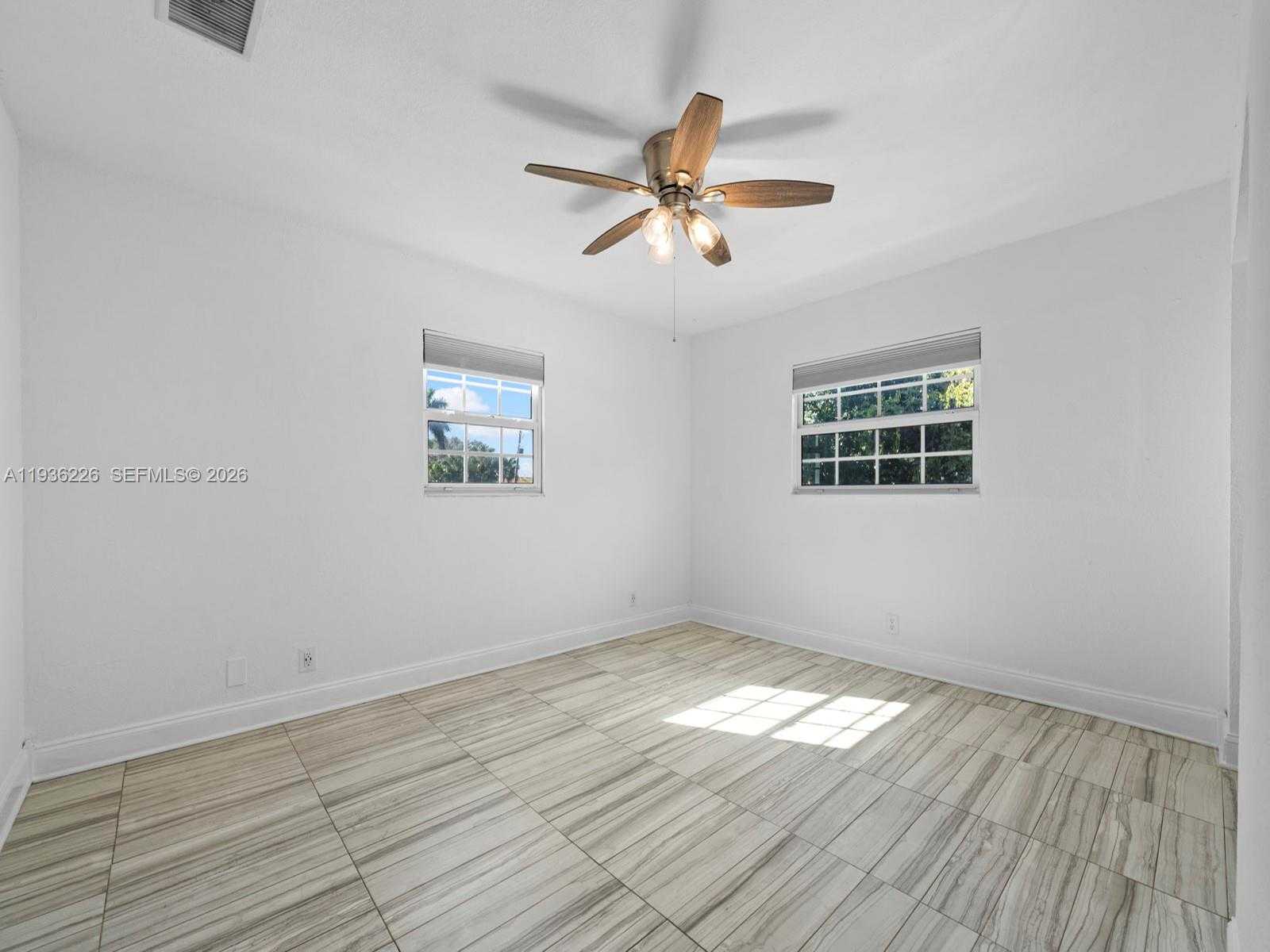 Small Image of 18901 SOUTH WEST 59TH ST, Southwest Ranches Number 20