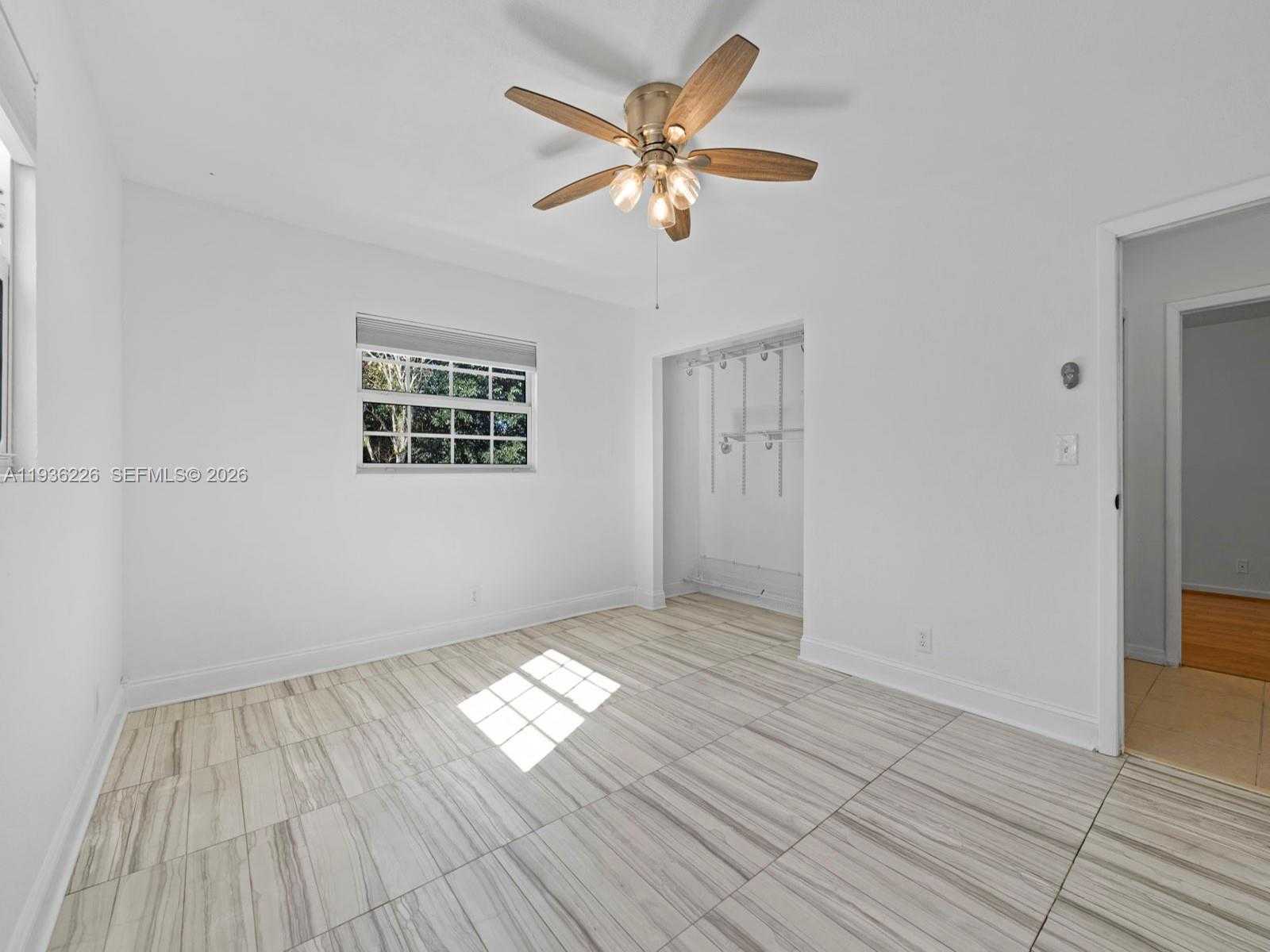 Small Image of 18901 SOUTH WEST 59TH ST, Southwest Ranches Number 21