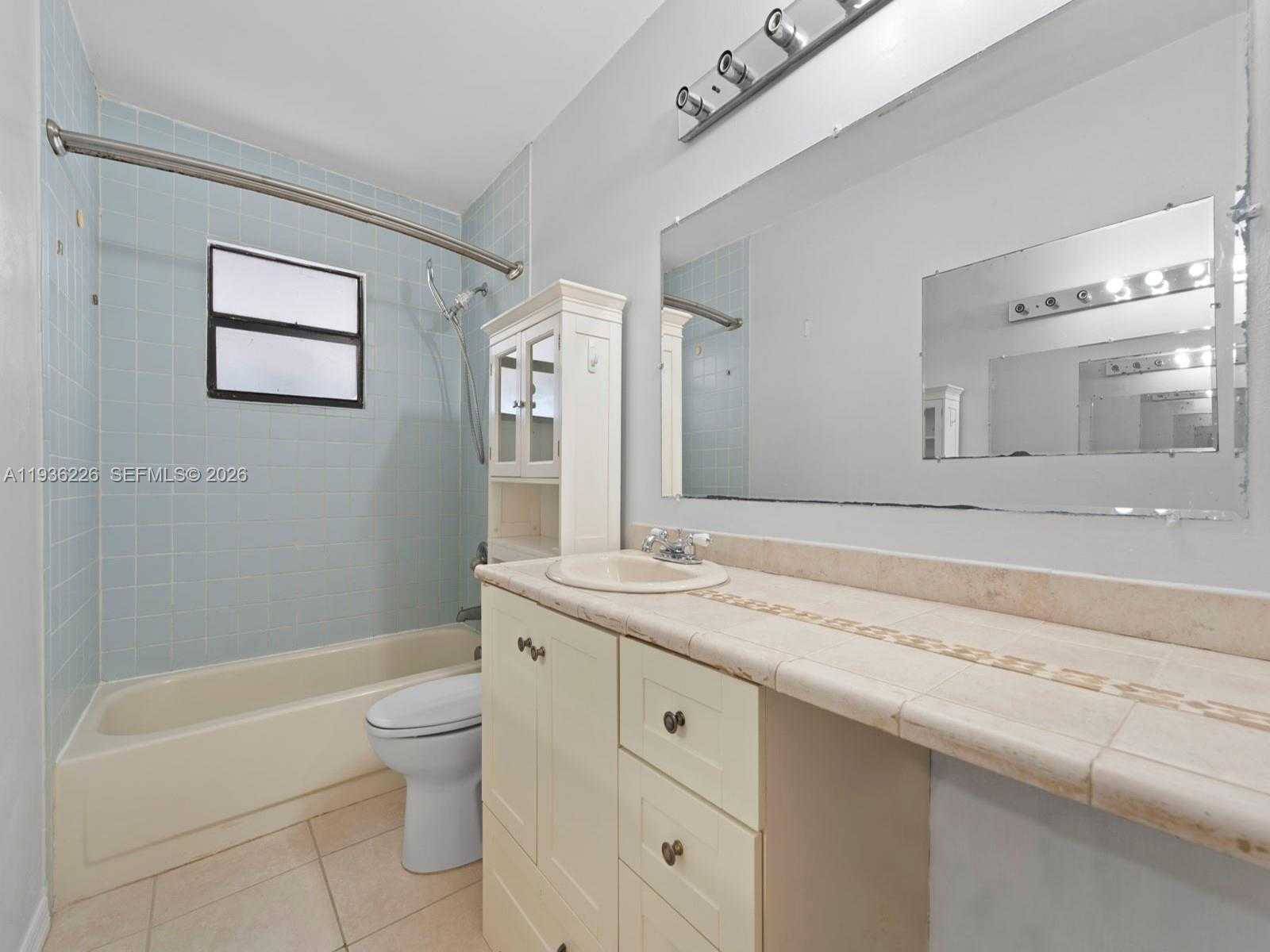 Small Image of 18901 SOUTH WEST 59TH ST, Southwest Ranches Number 23