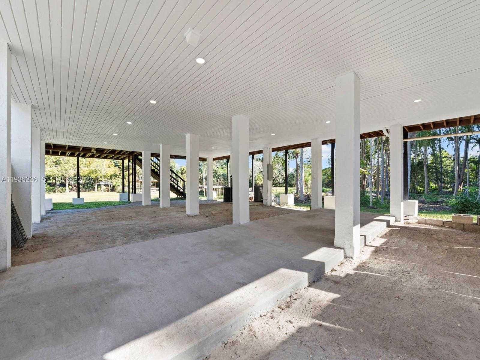 Small Image of 18901 SOUTH WEST 59TH ST, Southwest Ranches Number 36