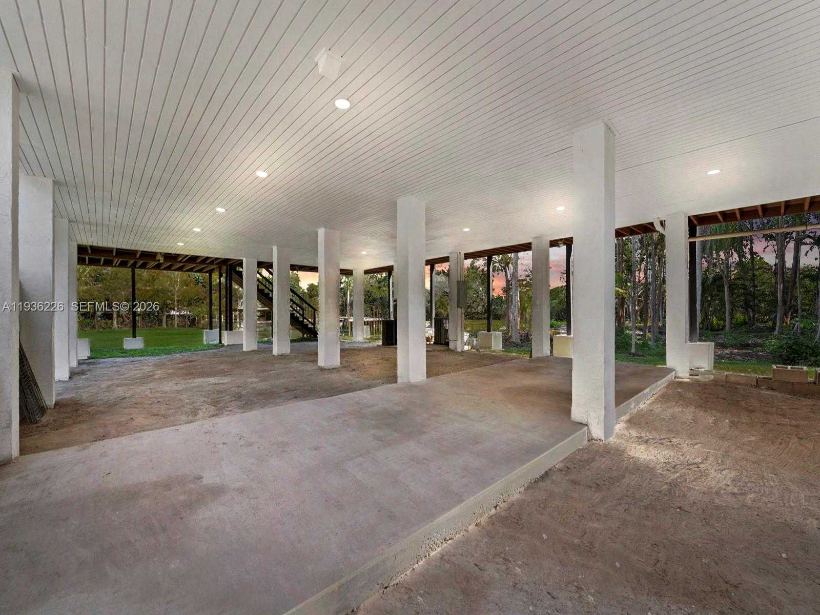 Small Image of 18901 SOUTH WEST 59TH ST, Southwest Ranches Number 37