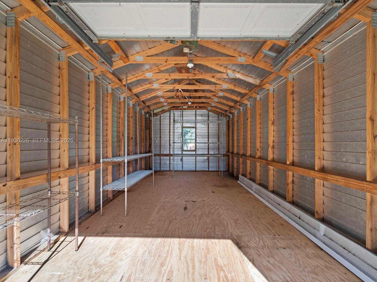 Small Image of 18901 SOUTH WEST 59TH ST, Southwest Ranches Number 47