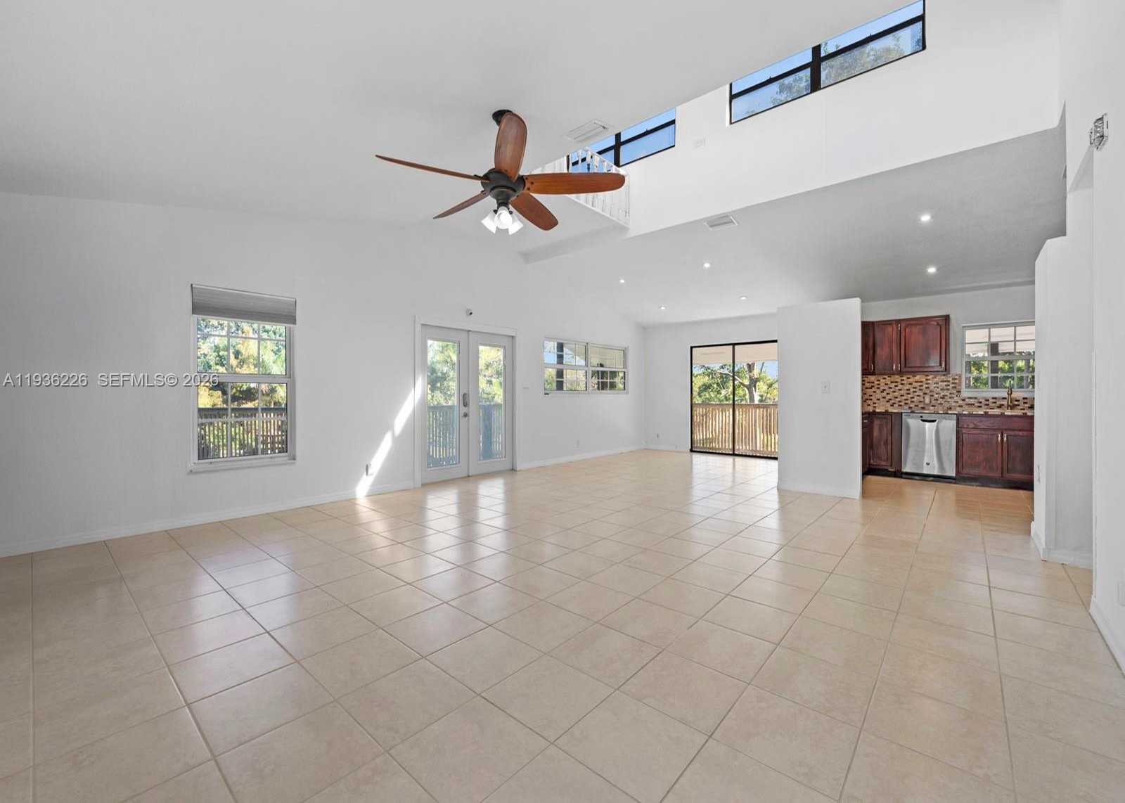 Small Image of 18901 SOUTH WEST 59TH ST, Southwest Ranches Number 5