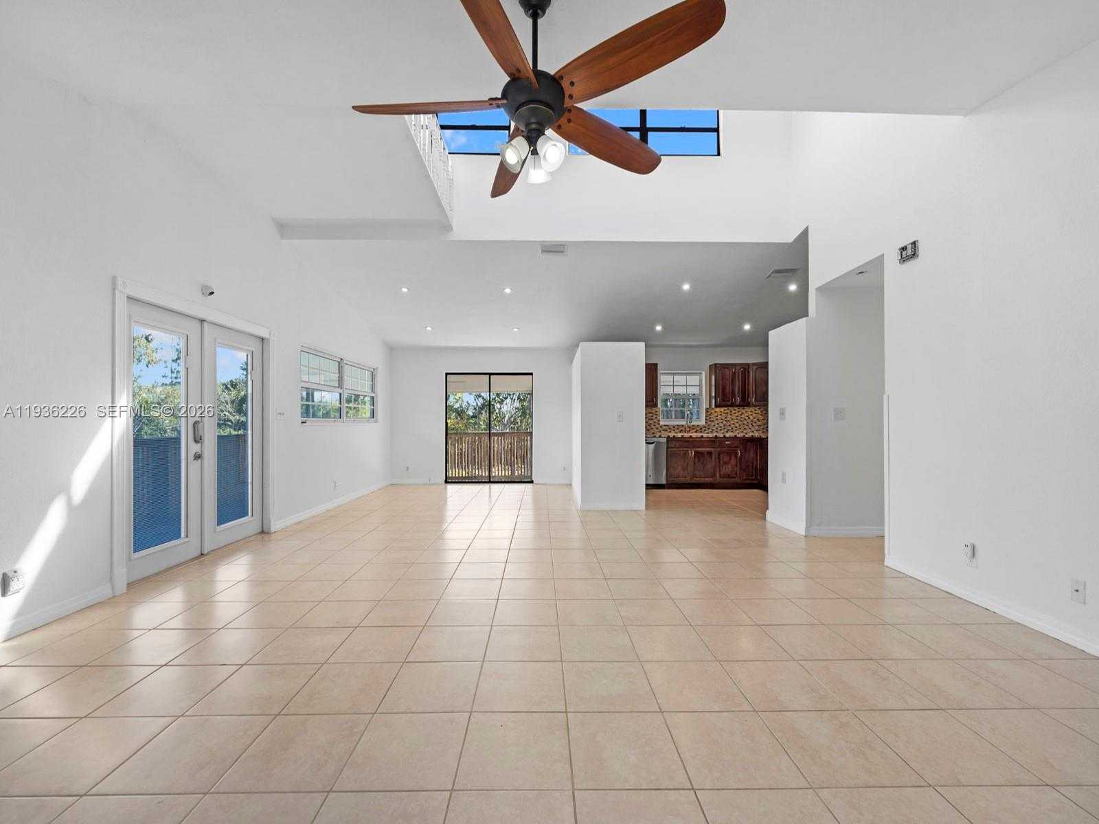 Small Image of 18901 SOUTH WEST 59TH ST, Southwest Ranches Number 6