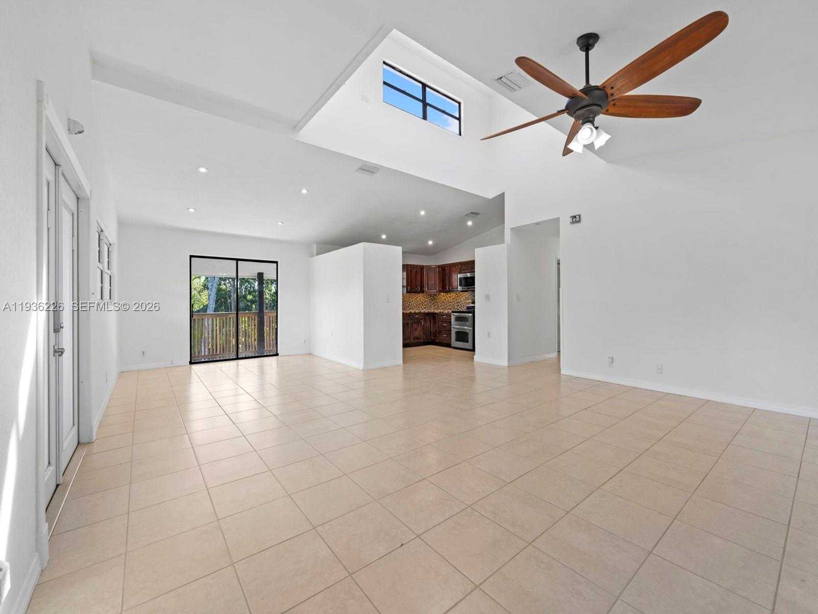 Small Image of 18901 SOUTH WEST 59TH ST, Southwest Ranches Number 7